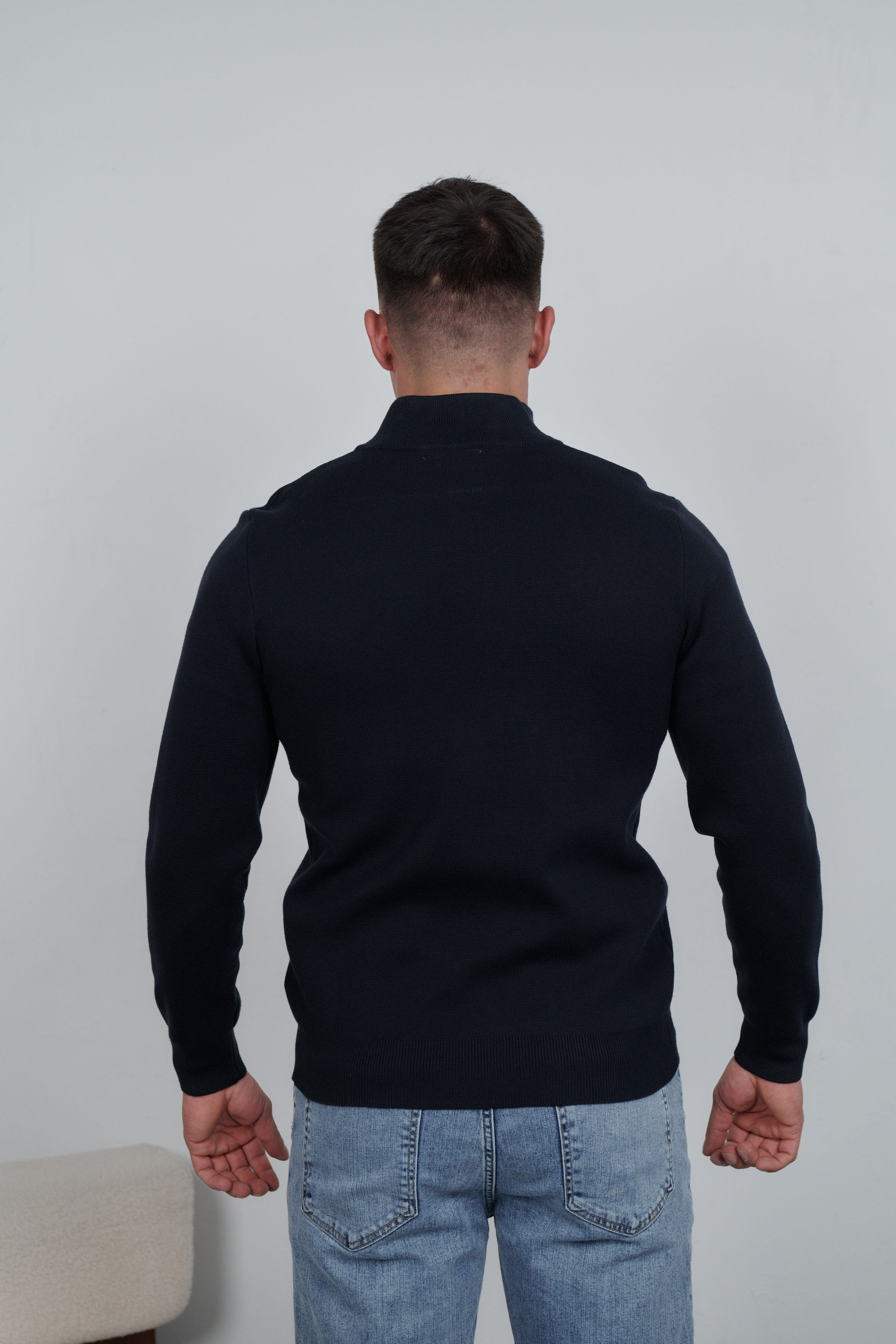 MS-23-1008. KELZIN Group