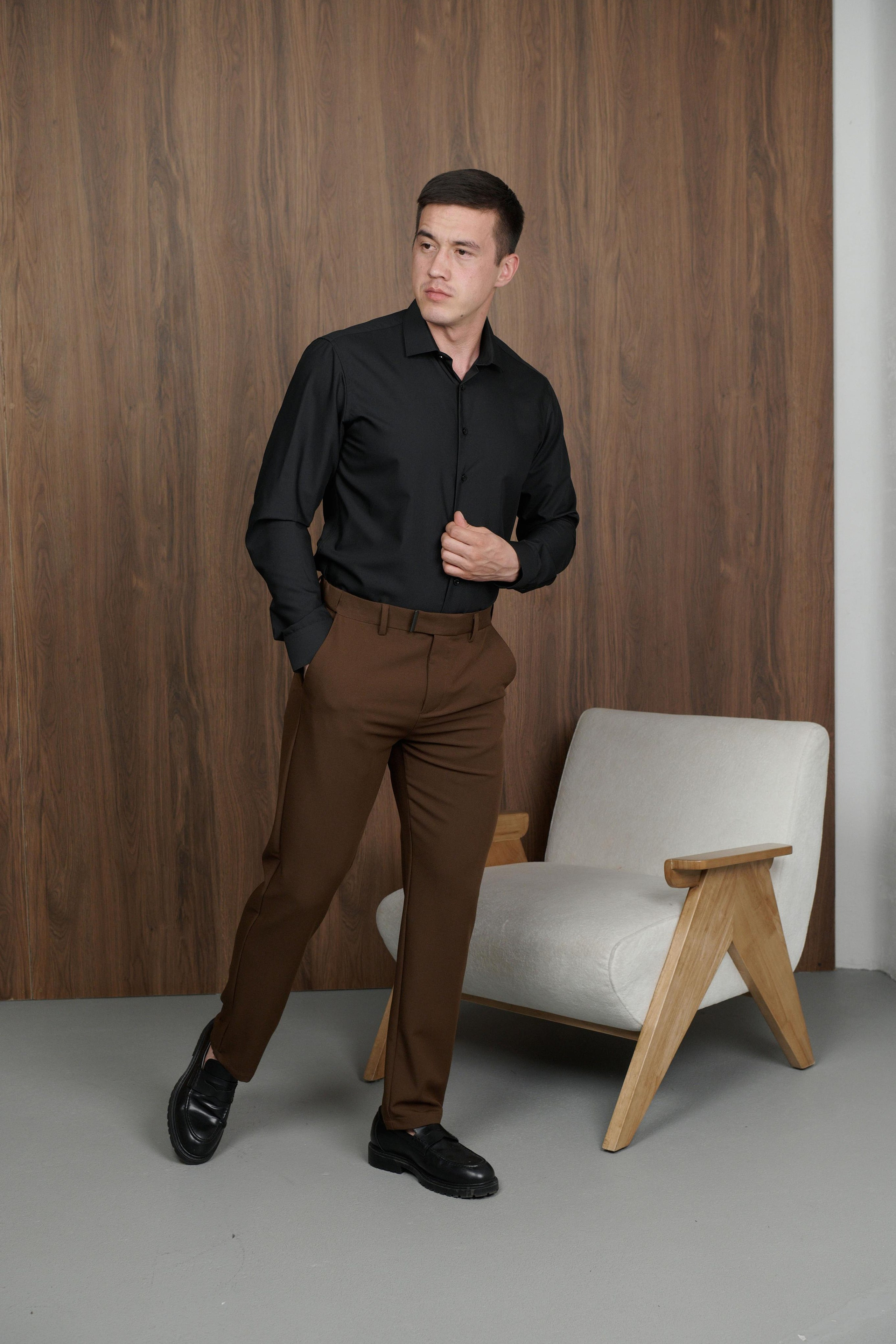 MS-1014. KELZIN Group