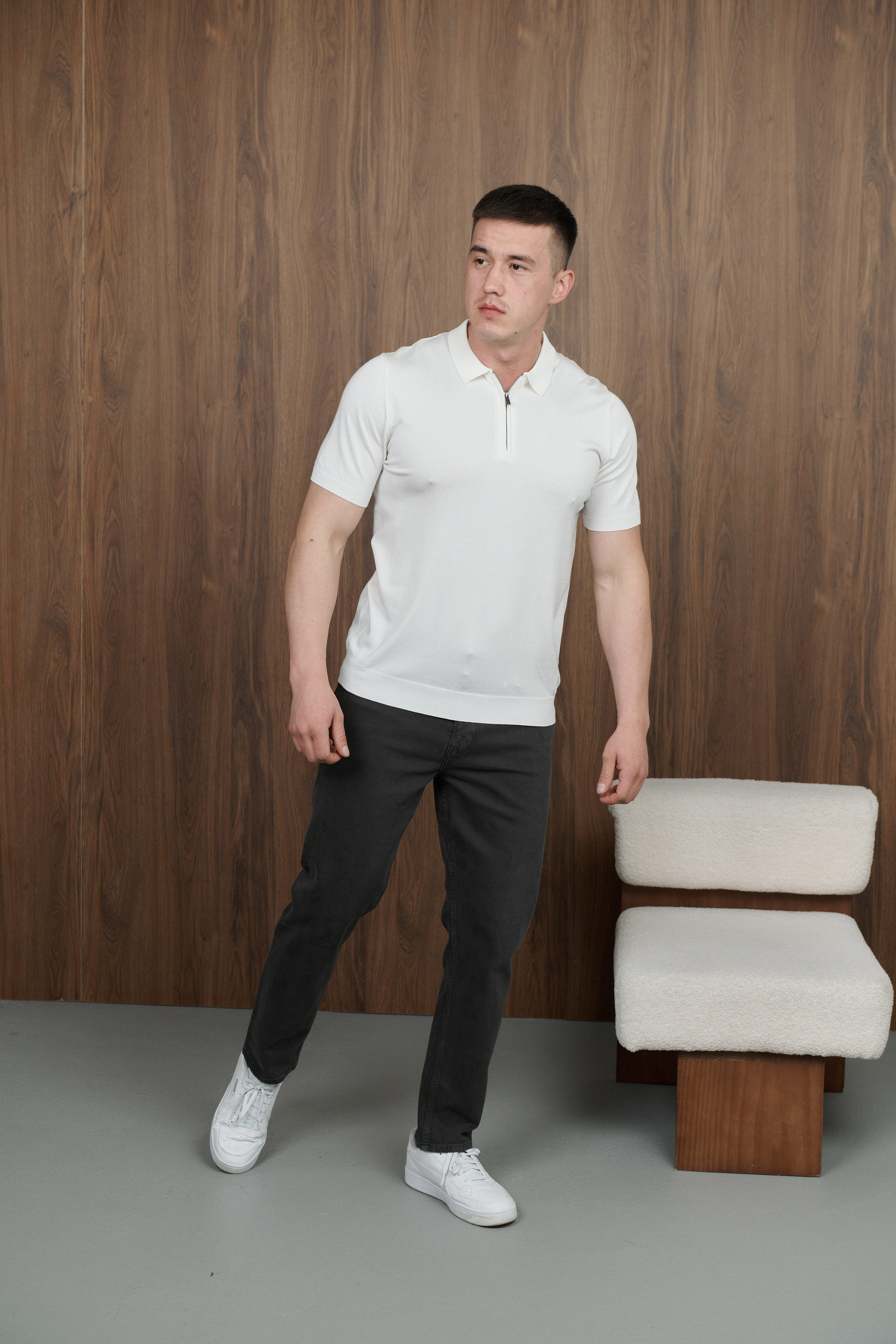 MS-6060-1. KELZIN Group