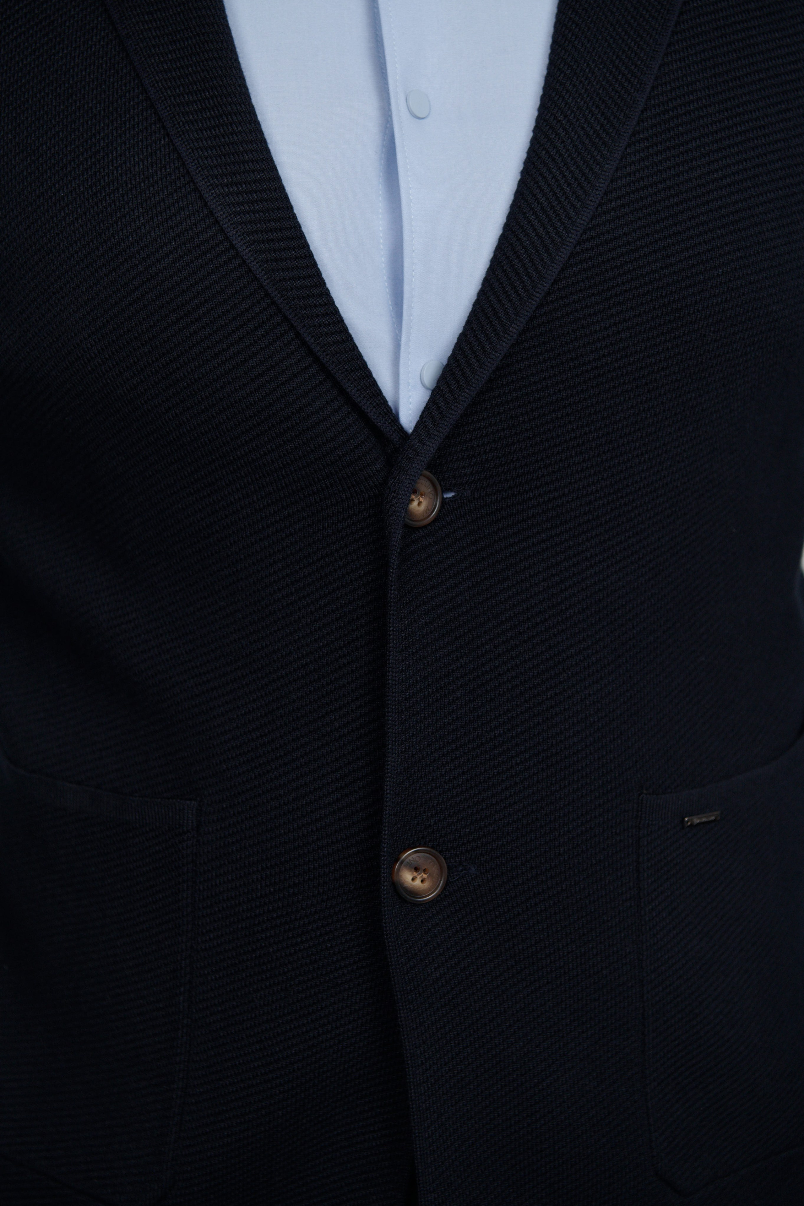 MS-6142. KELZIN Group