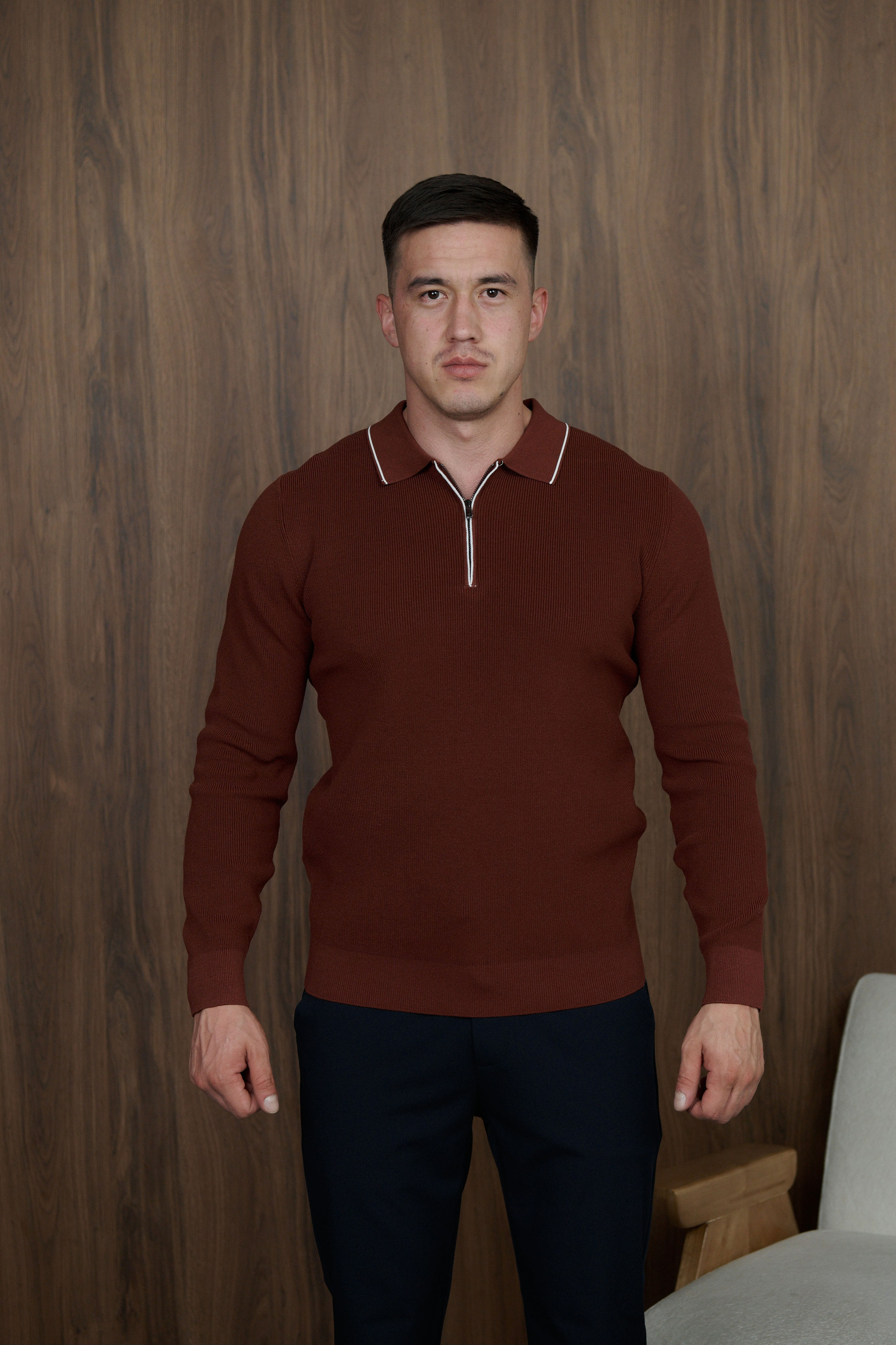 MS-6155. KELZIN Group