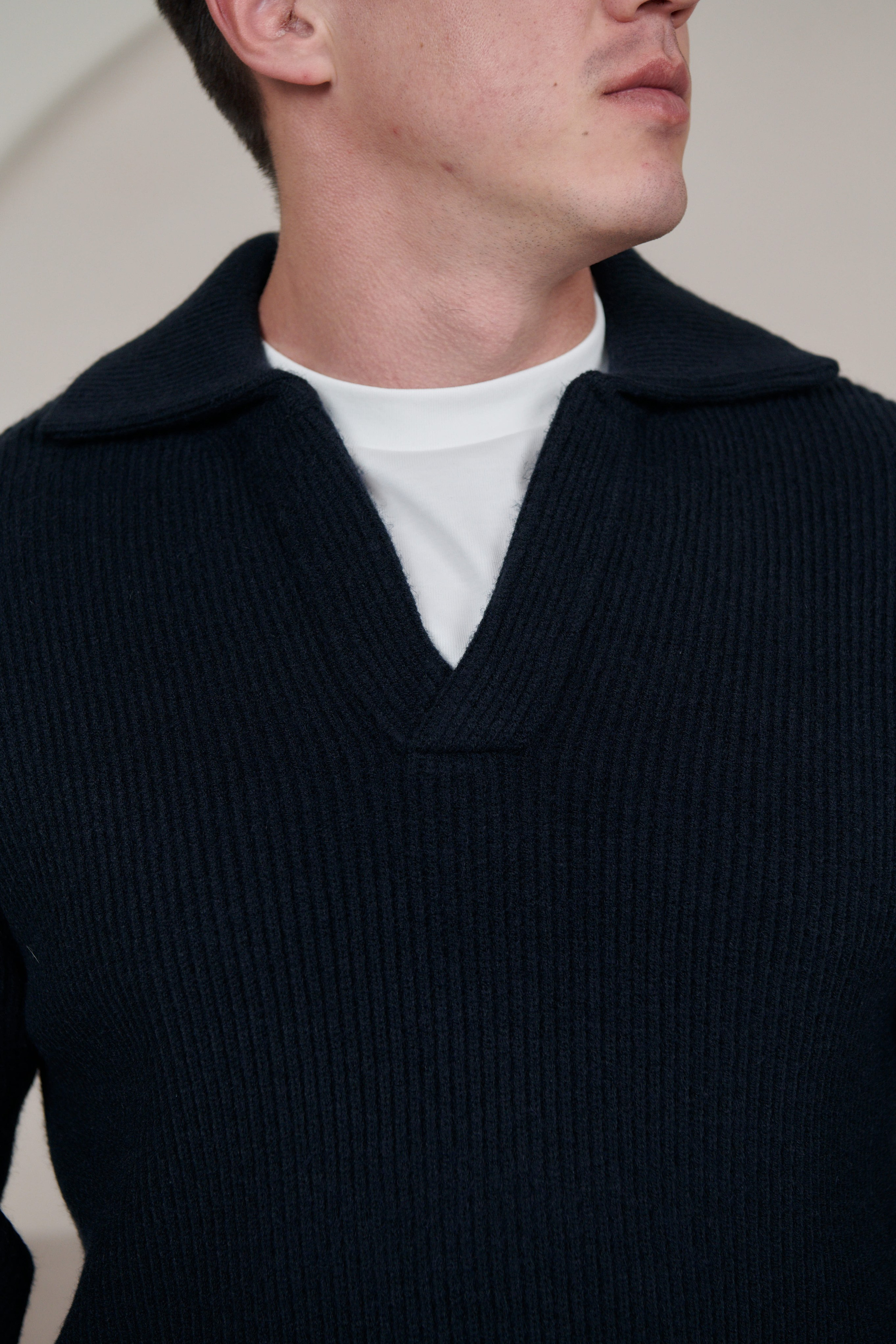 MF-3090. KELZIN Group