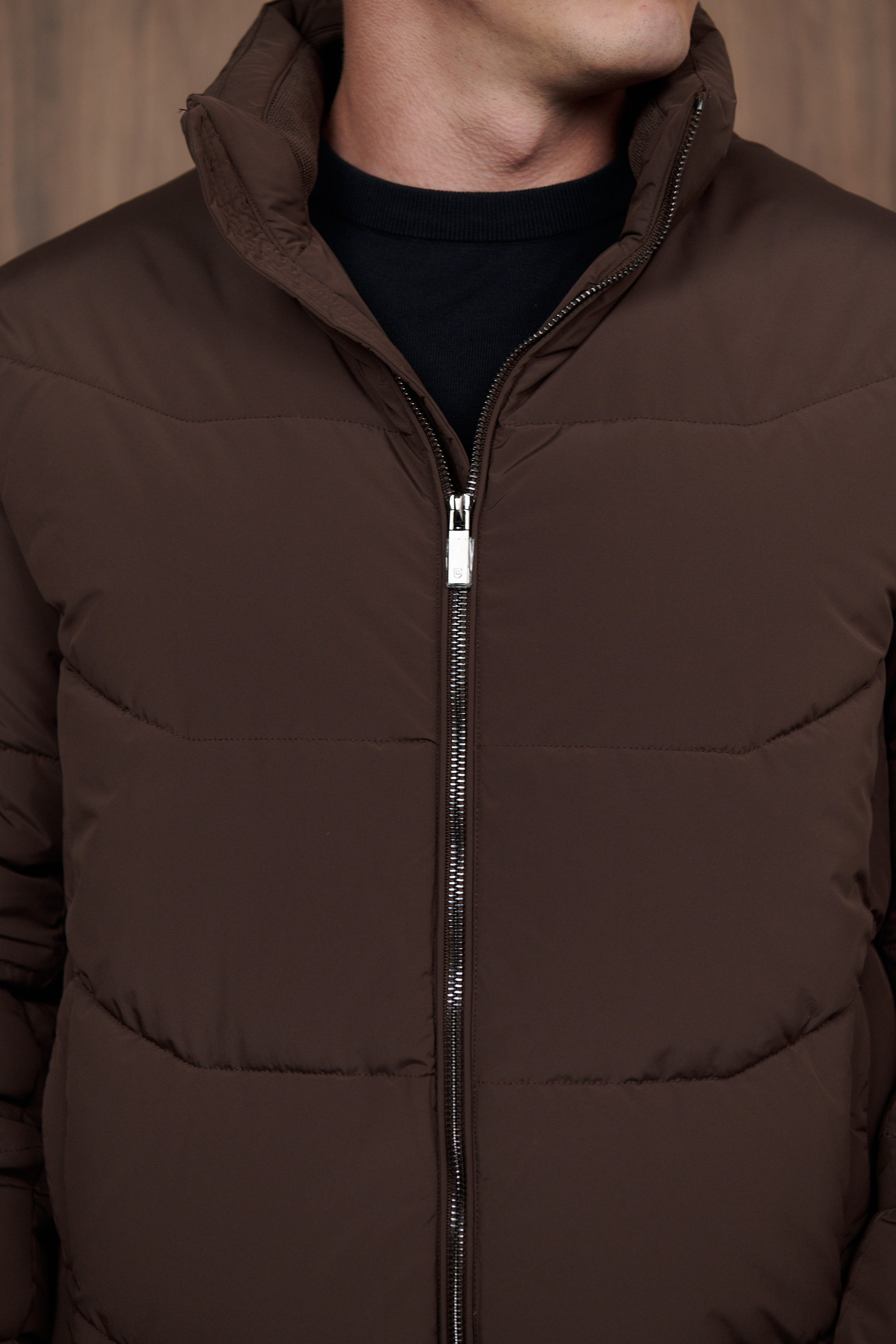 DS 2 MS-0014. KELZIN Group