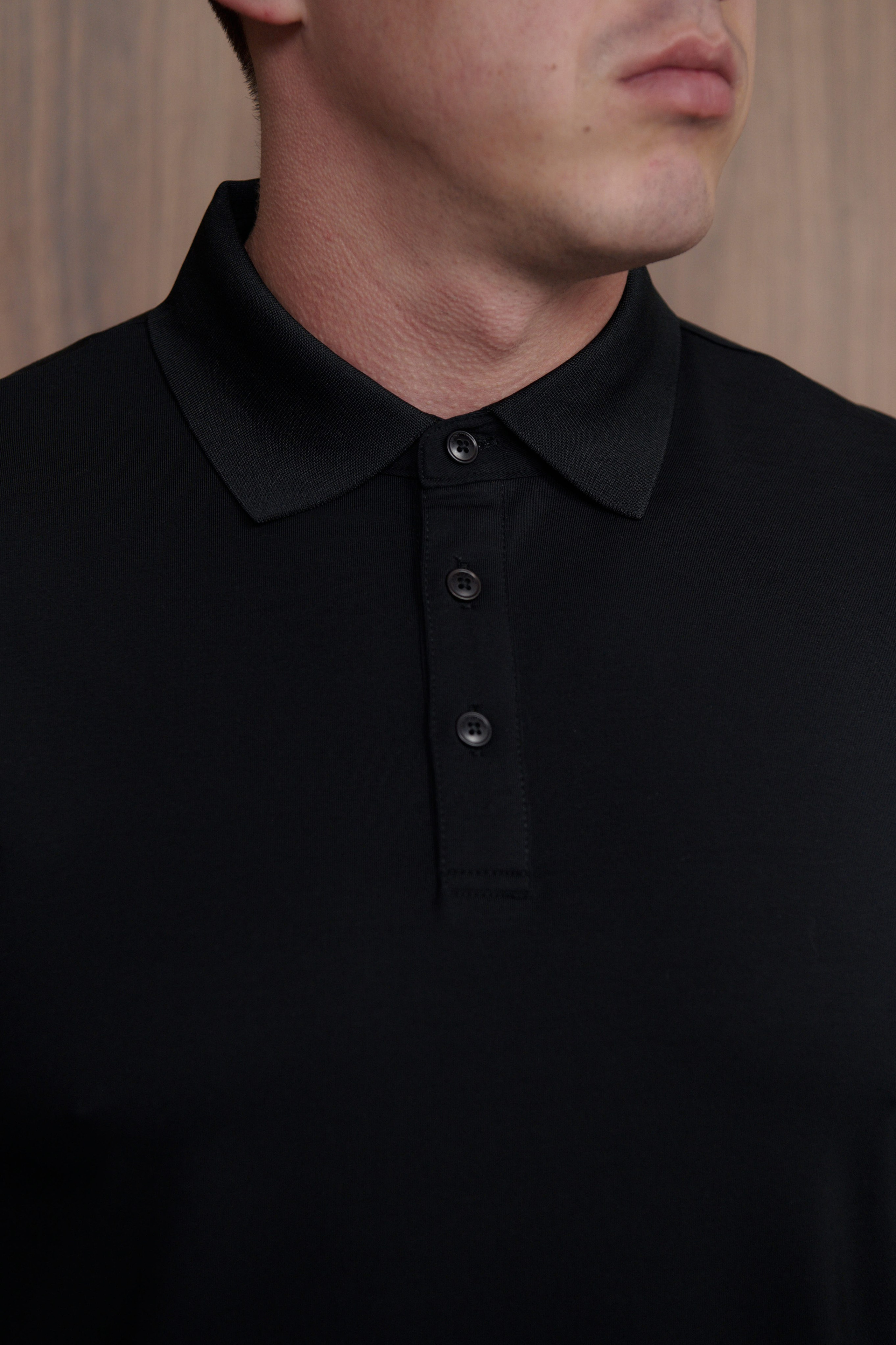 MS-594. KELZIN Group