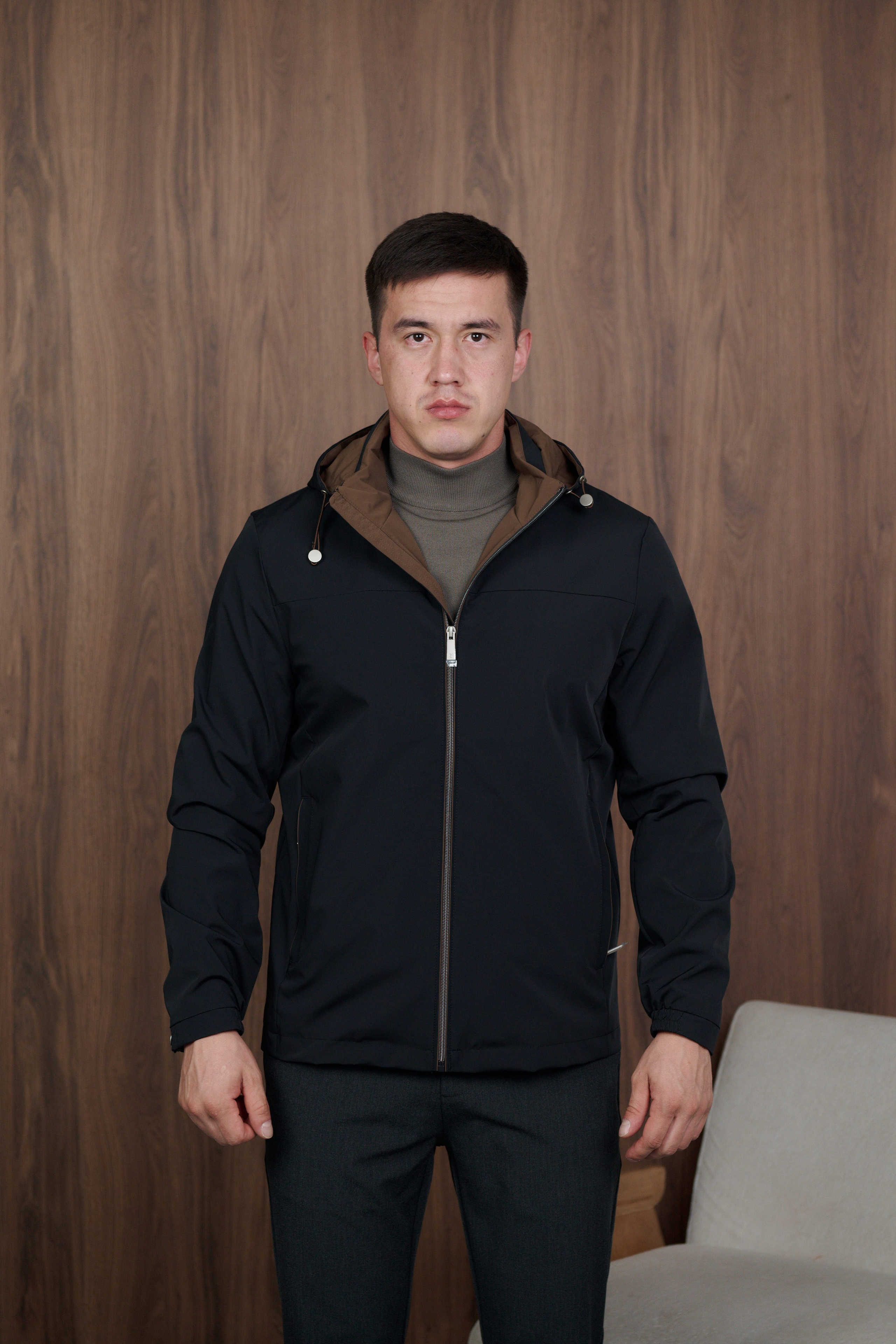 MS-24 560. KELZIN Group