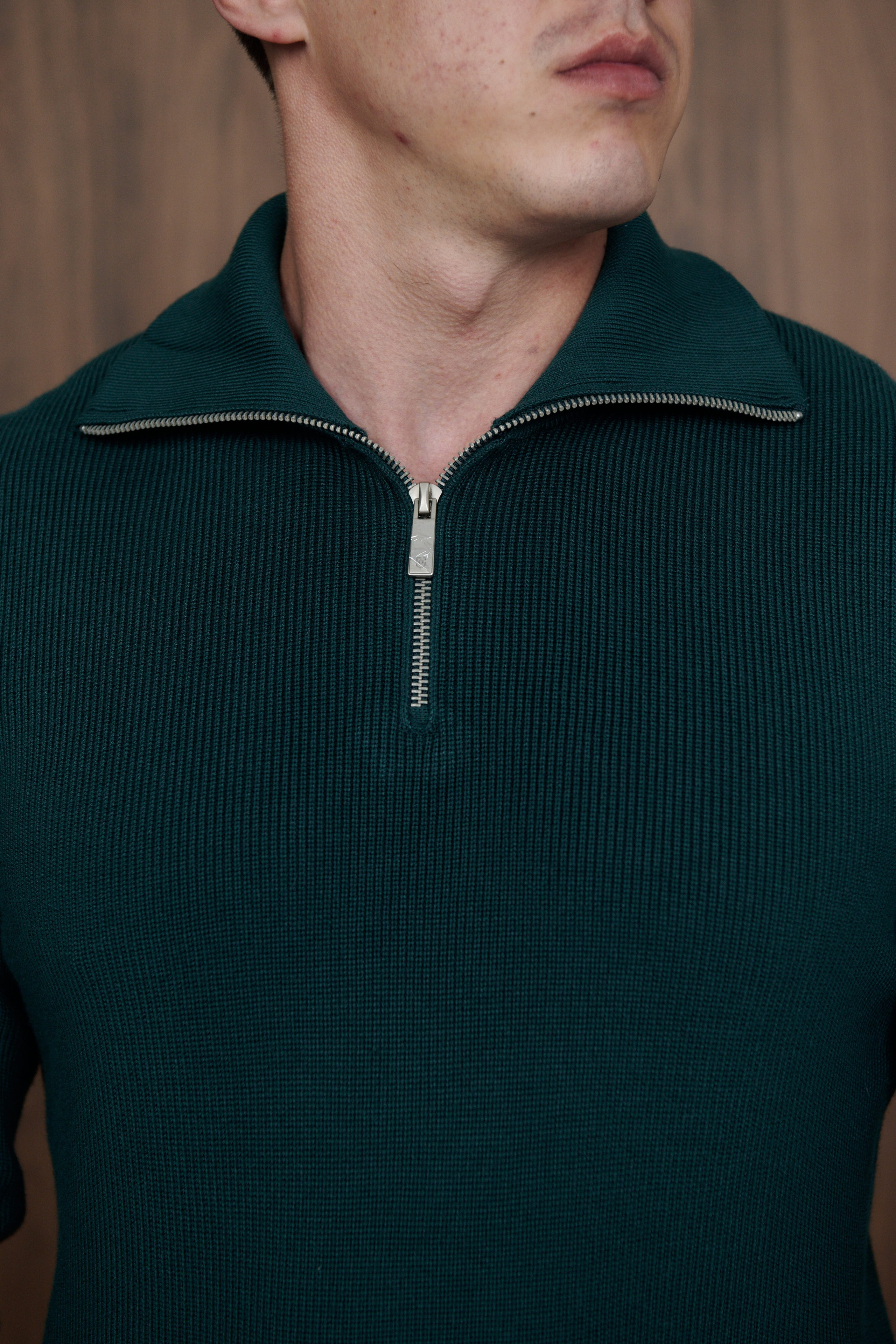 M-120-1. KELZIN Group