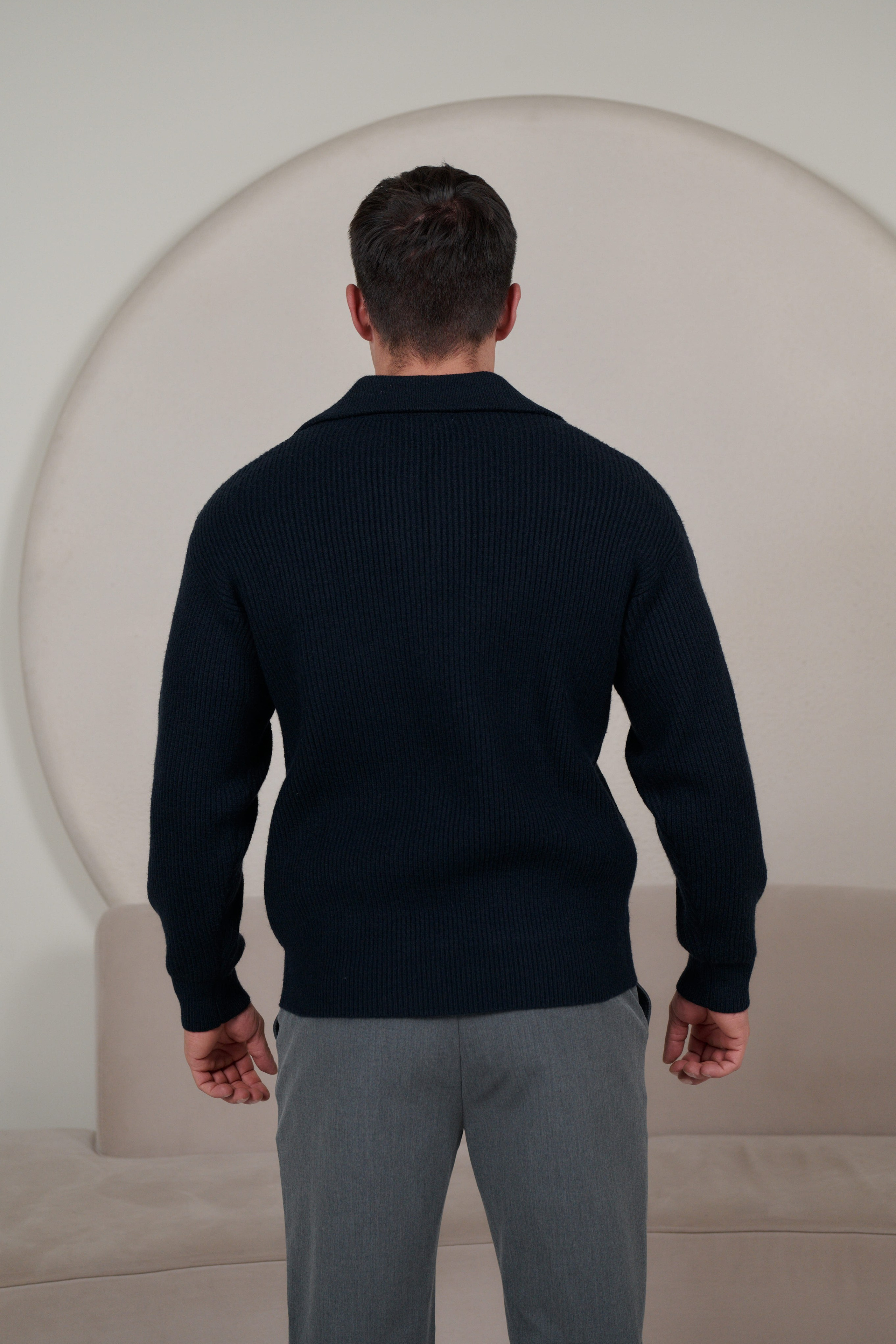 MF-3090. KELZIN Group