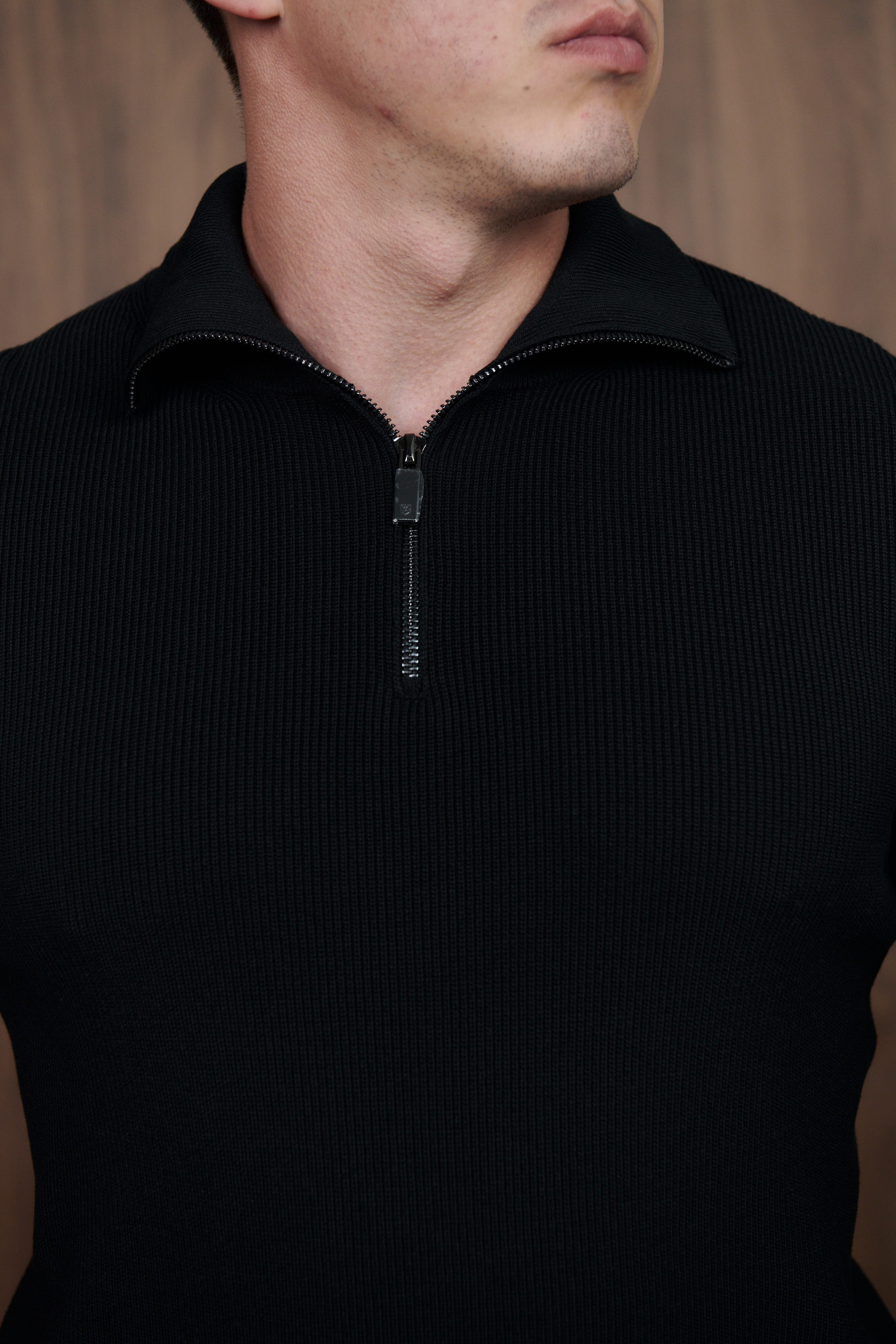 M-120-2. KELZIN Group