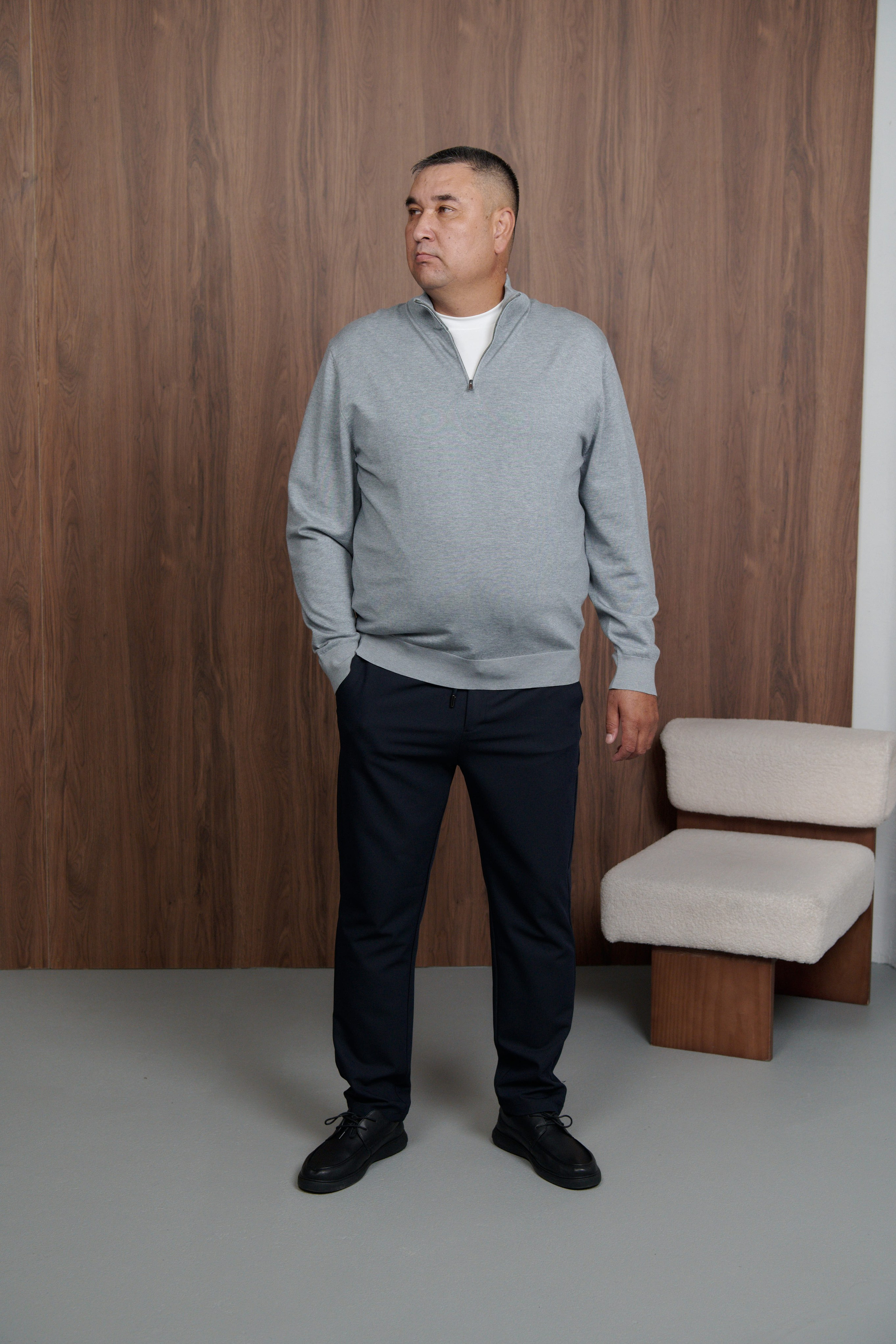 M-23-0992-B. KELZIN Group