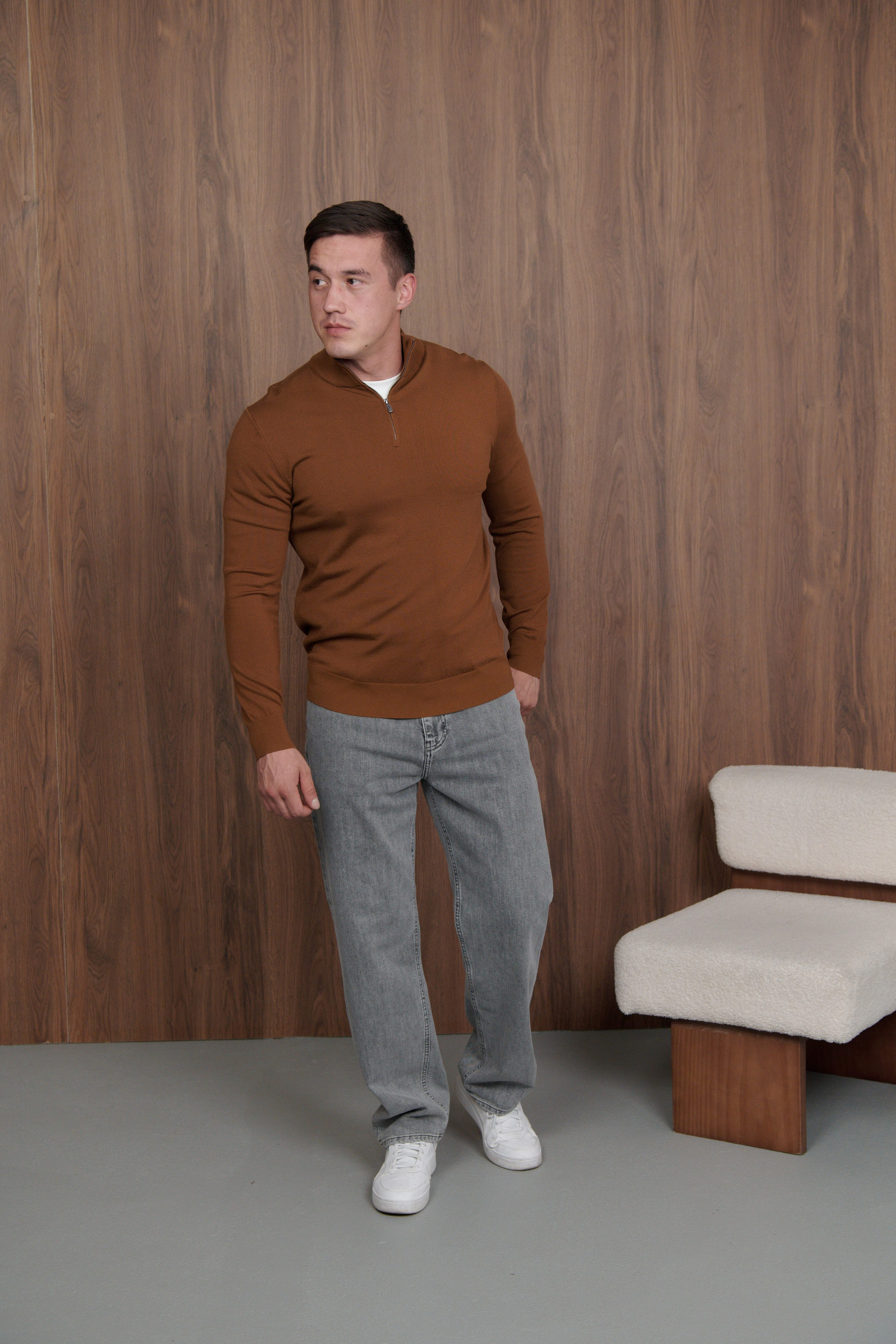 M-23-0992-1. KELZIN Group