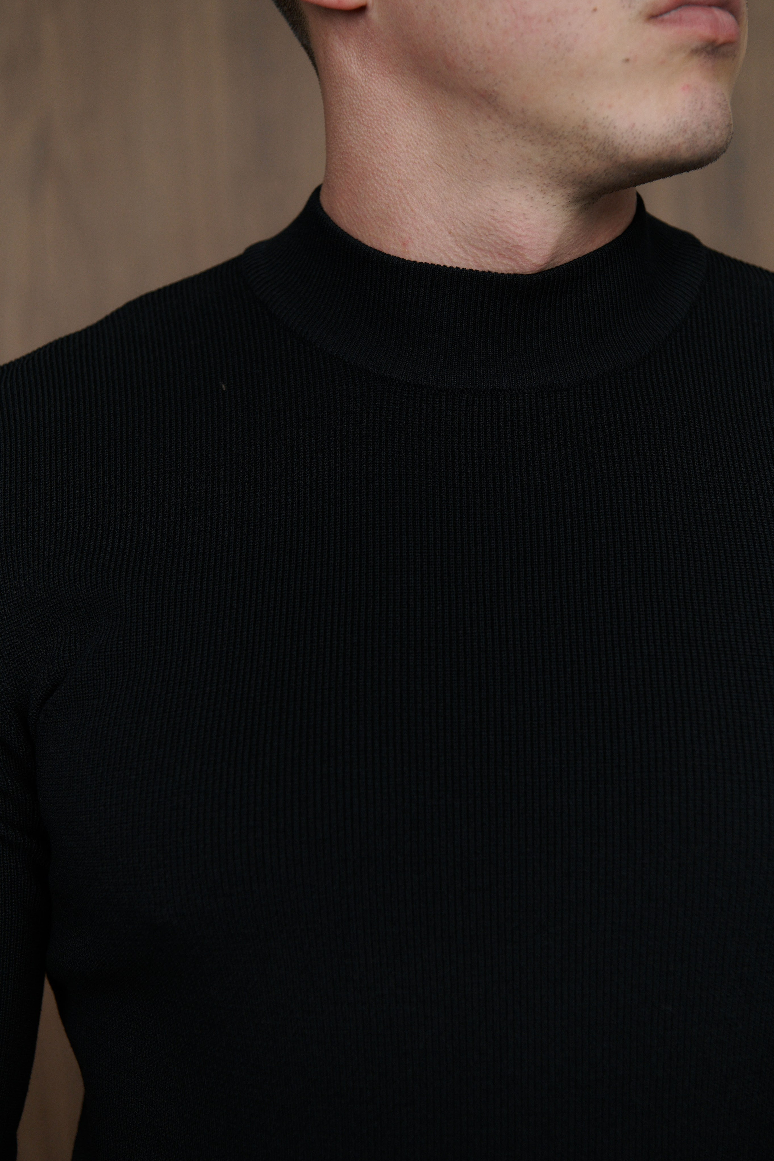 MS-6147. KELZIN Group