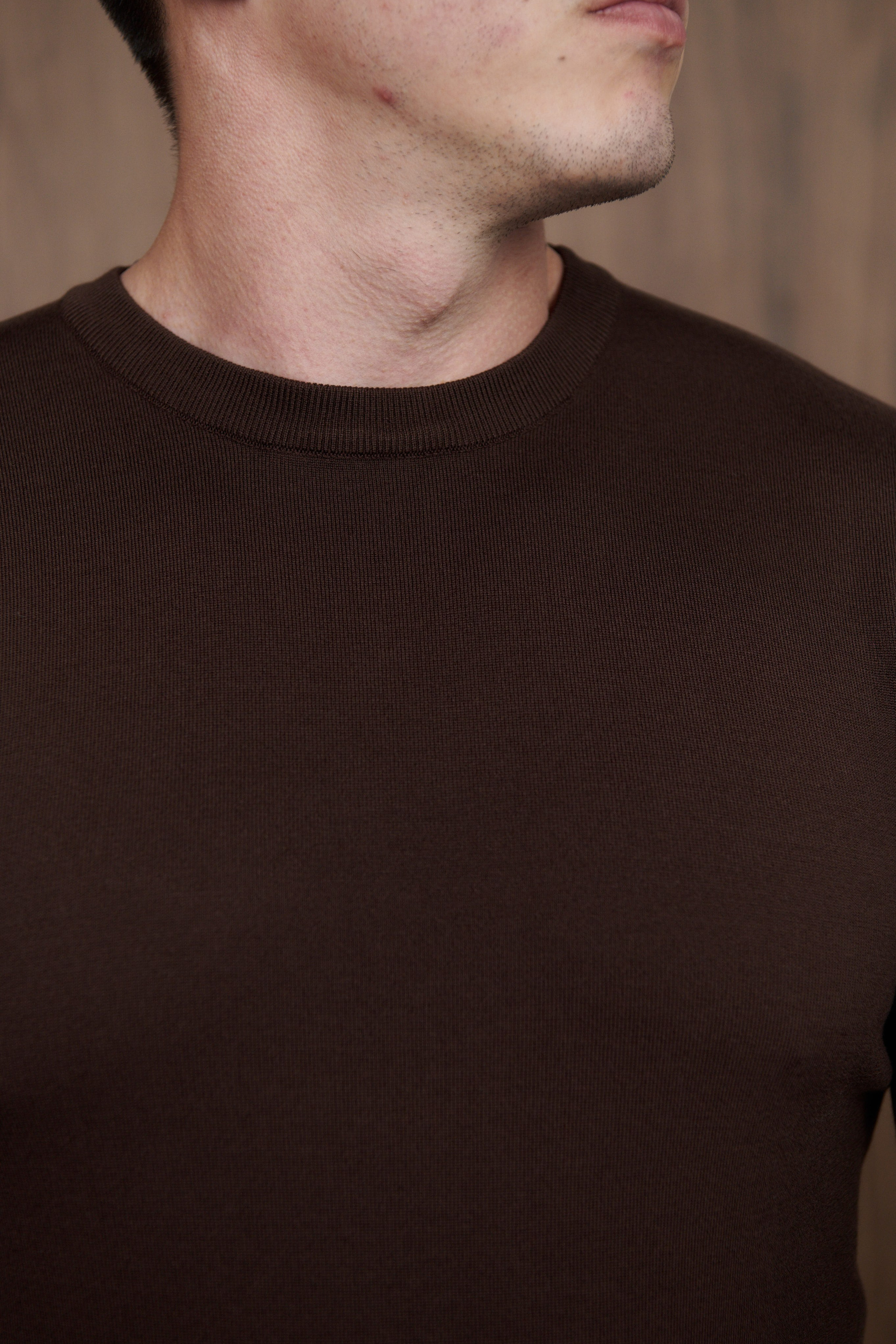 M-161-1. KELZIN Group