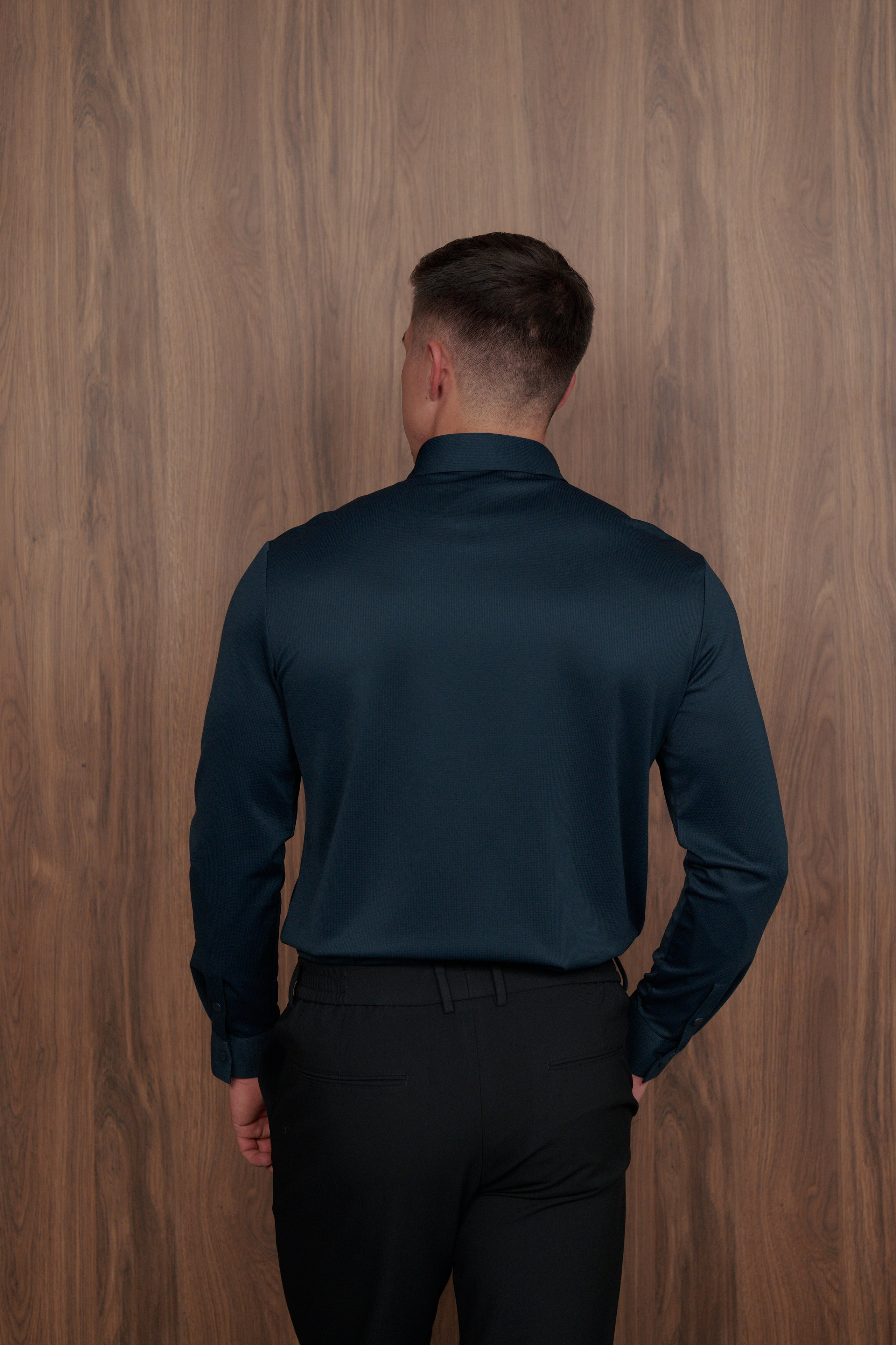 M-1107. KELZIN Group