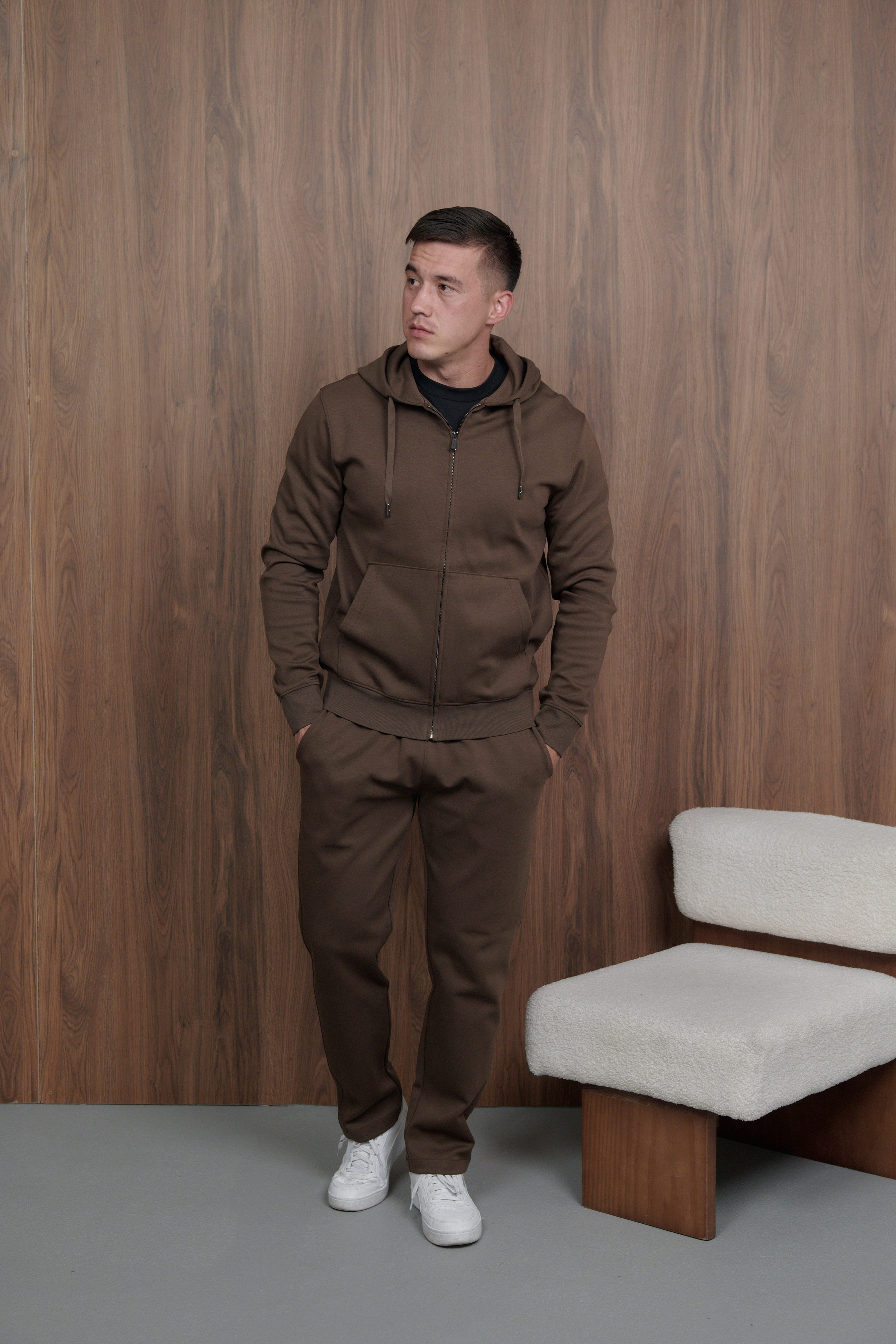 MF-88 002. KELZIN Group