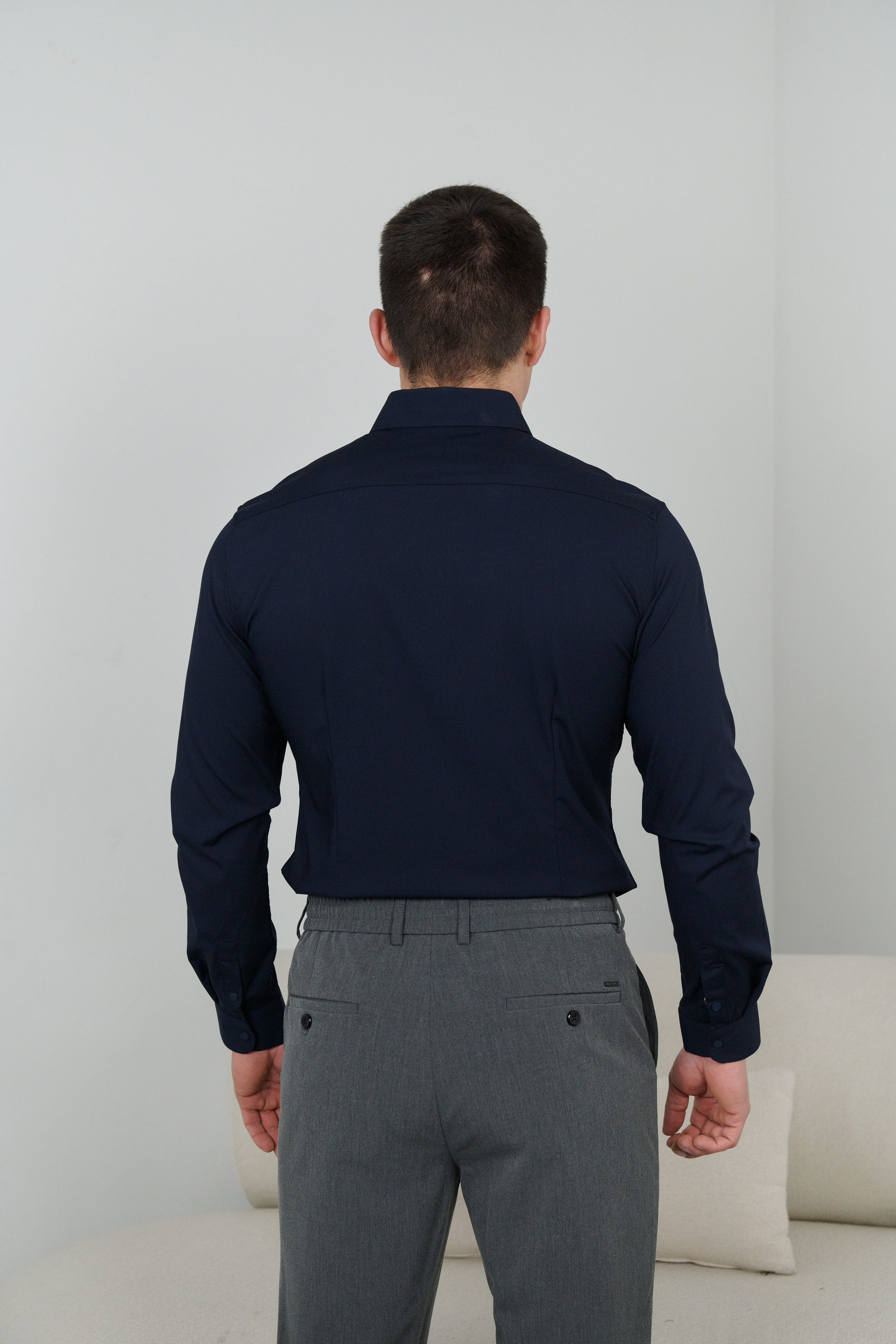 M-1041. KELZIN Group