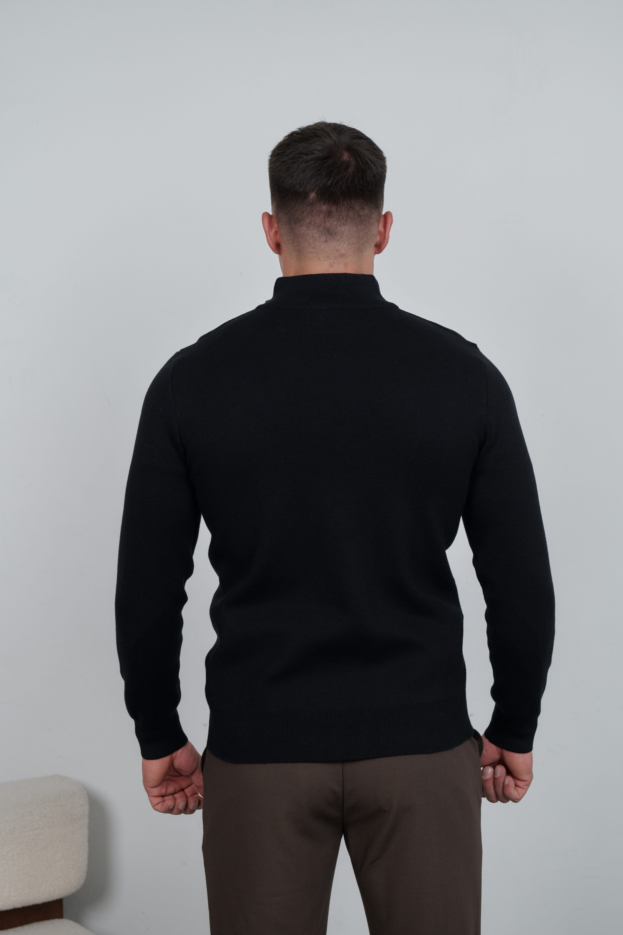 MS-23-1008. KELZIN Group