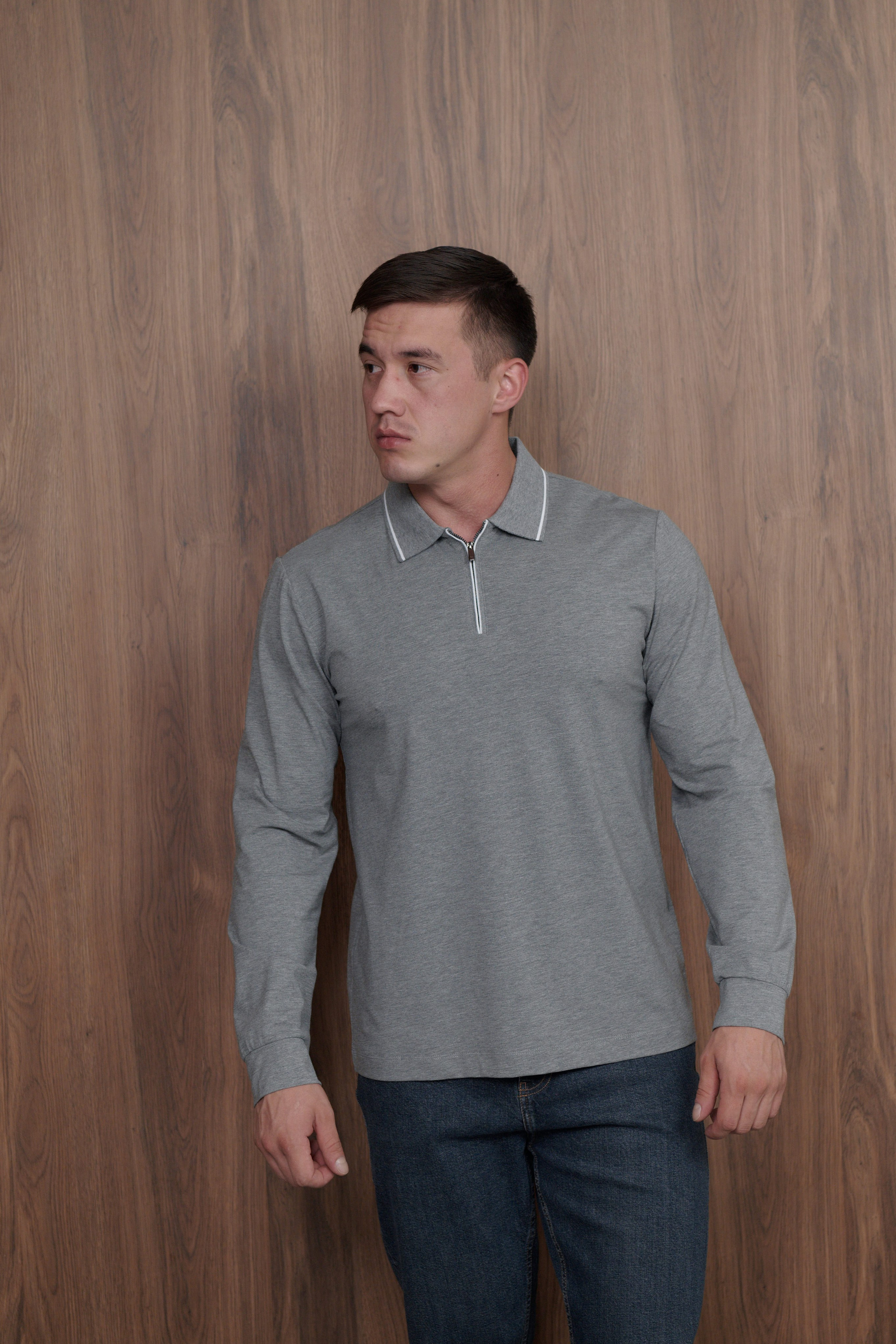 MS-595. KELZIN Group