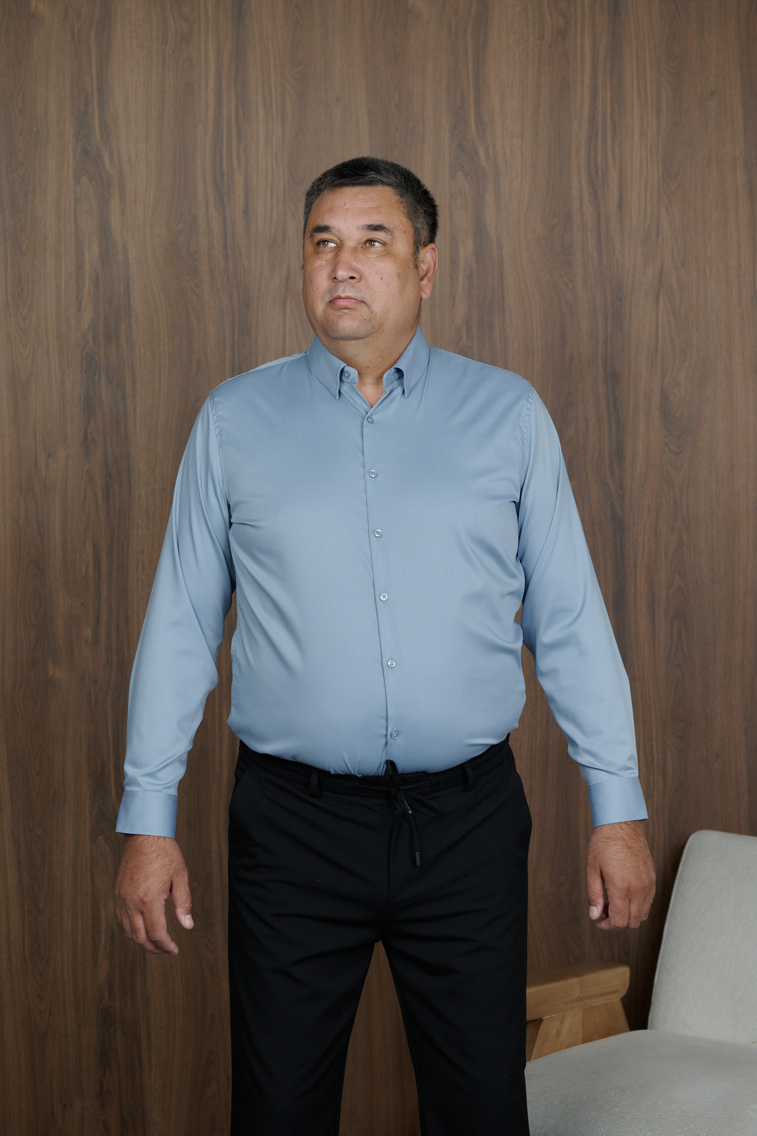 M-1097. KELZIN Group