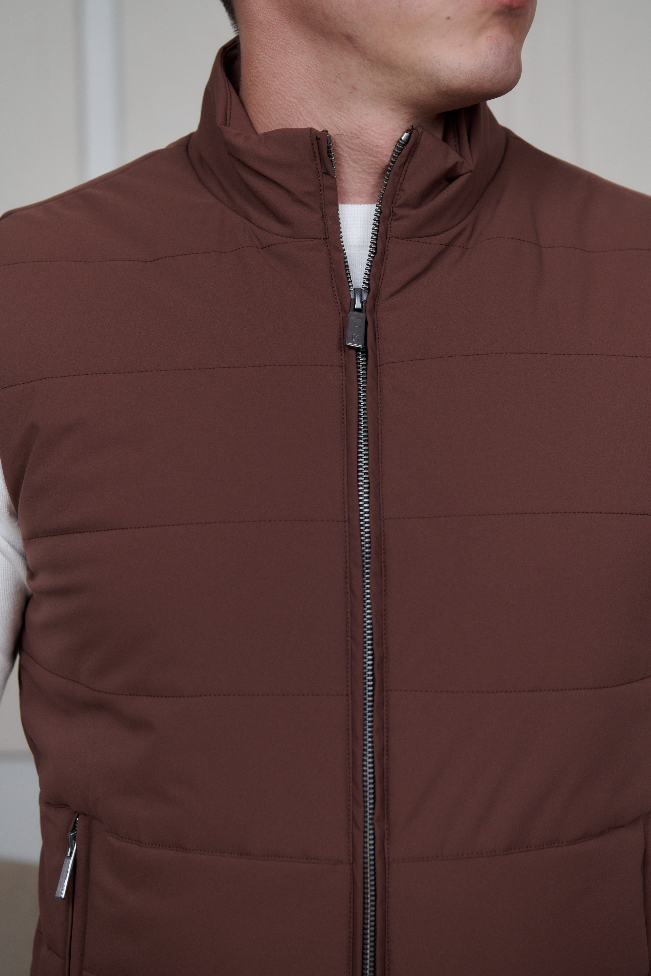 MS-5533. KELZIN Group