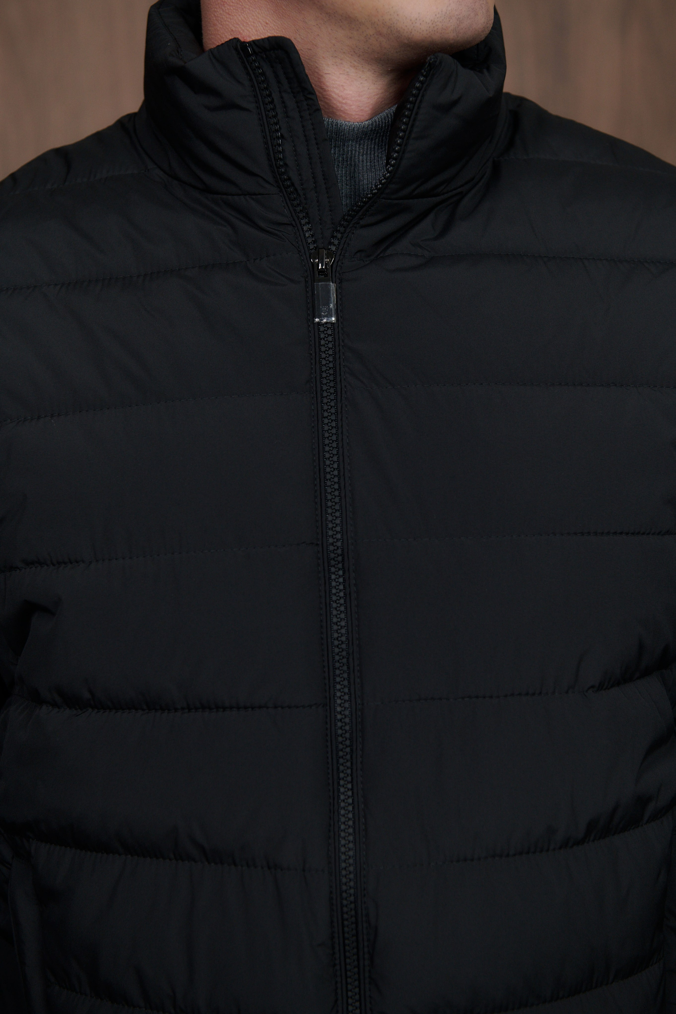 DS 1 MS-24 503. KELZIN Group