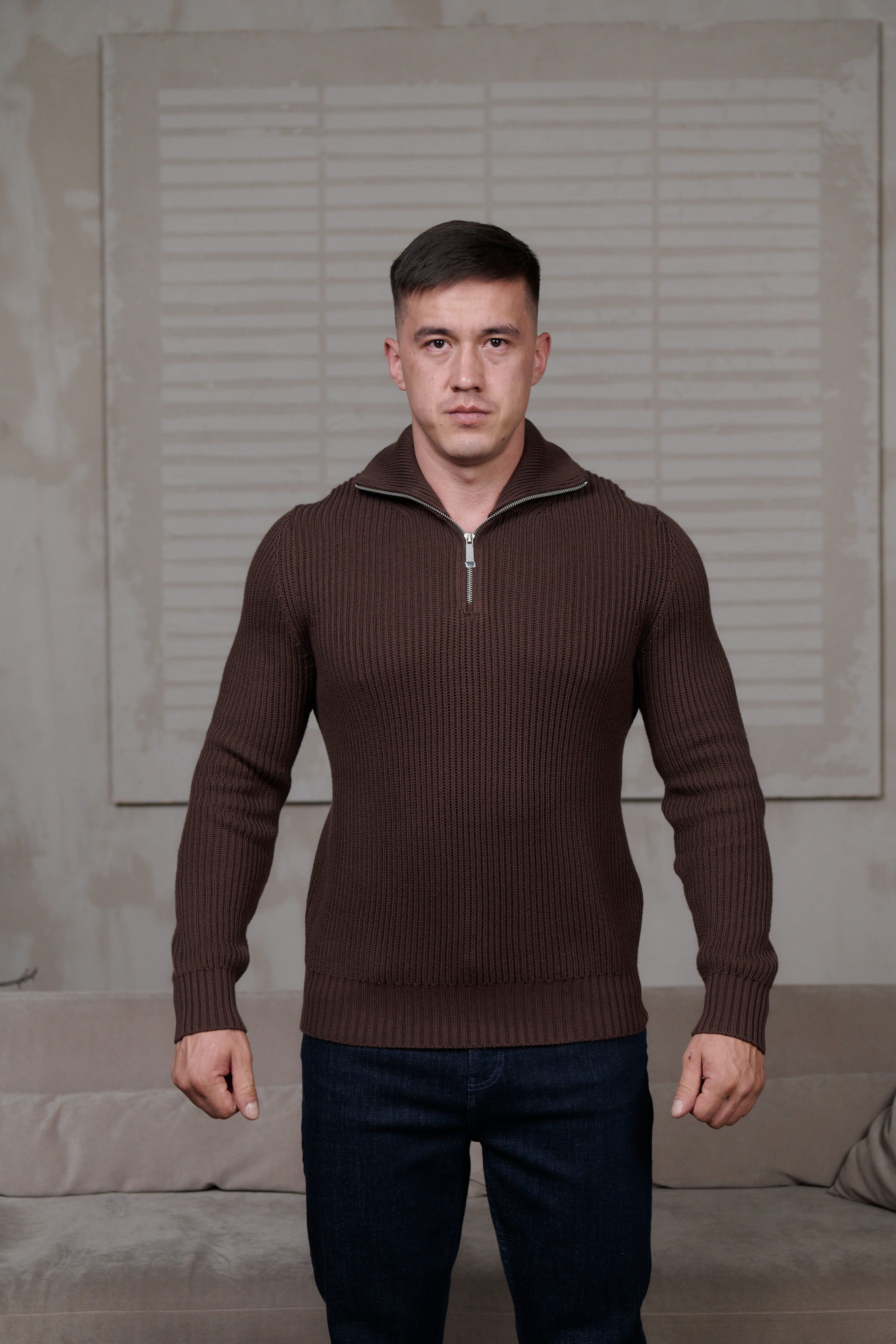 MS-6184. KELZIN Group