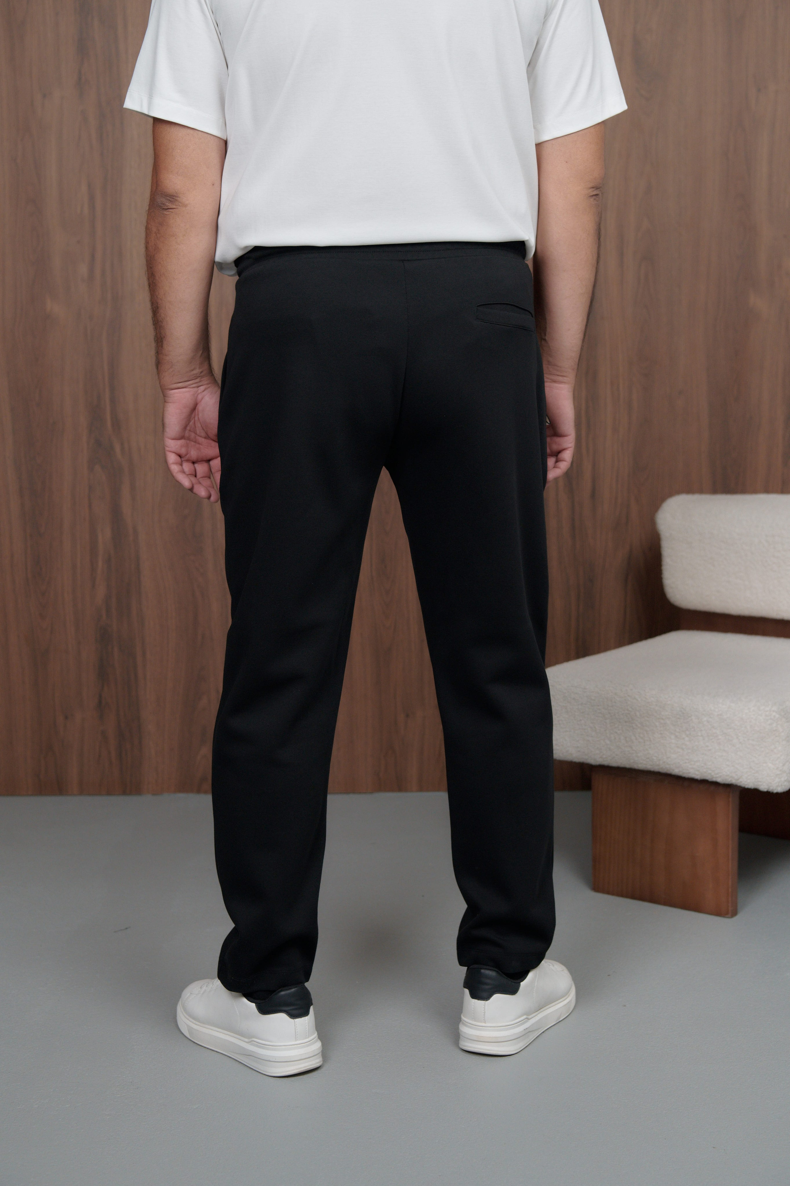 MF-9386-1. KELZIN Group