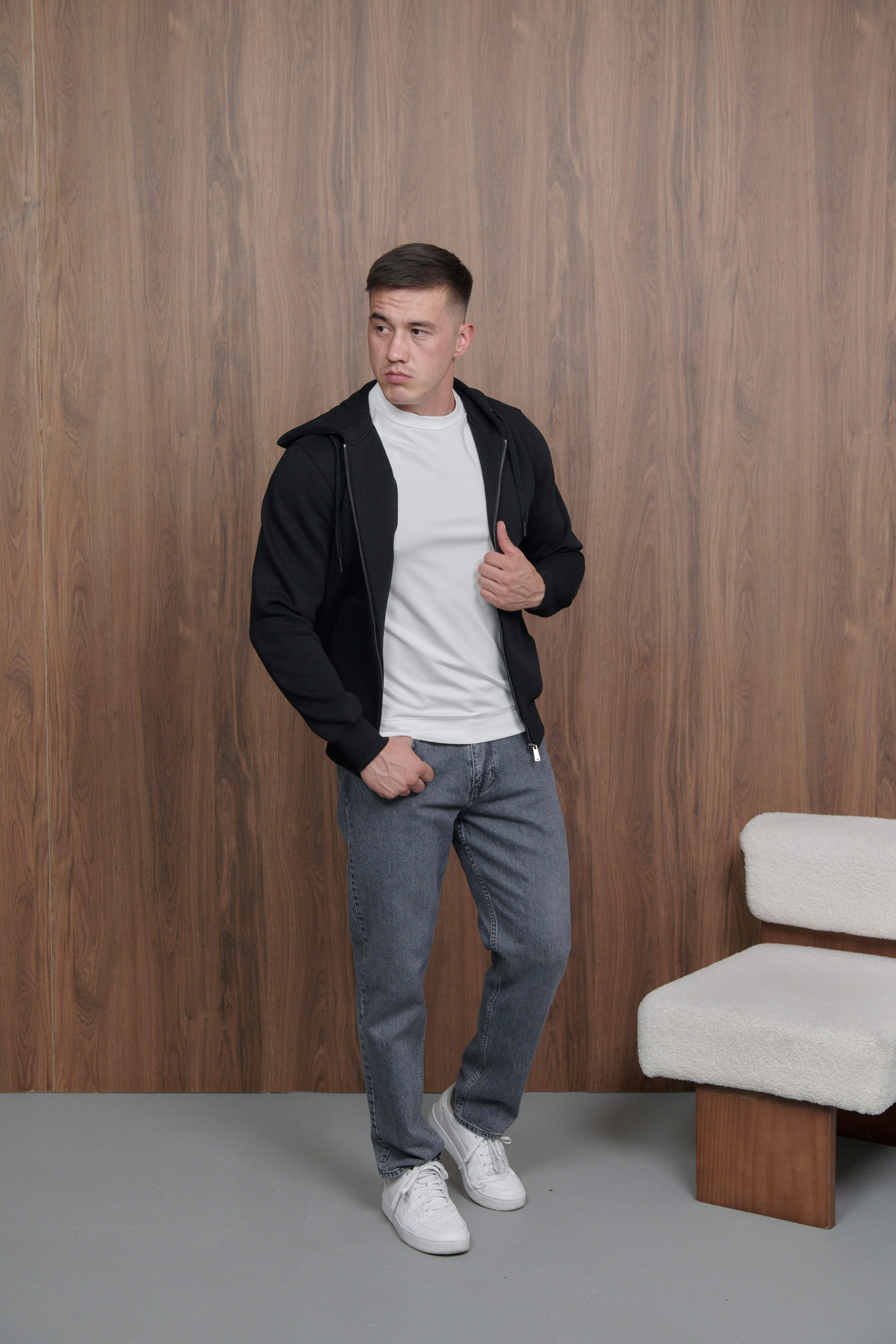 MF-6845-1. KELZIN Group