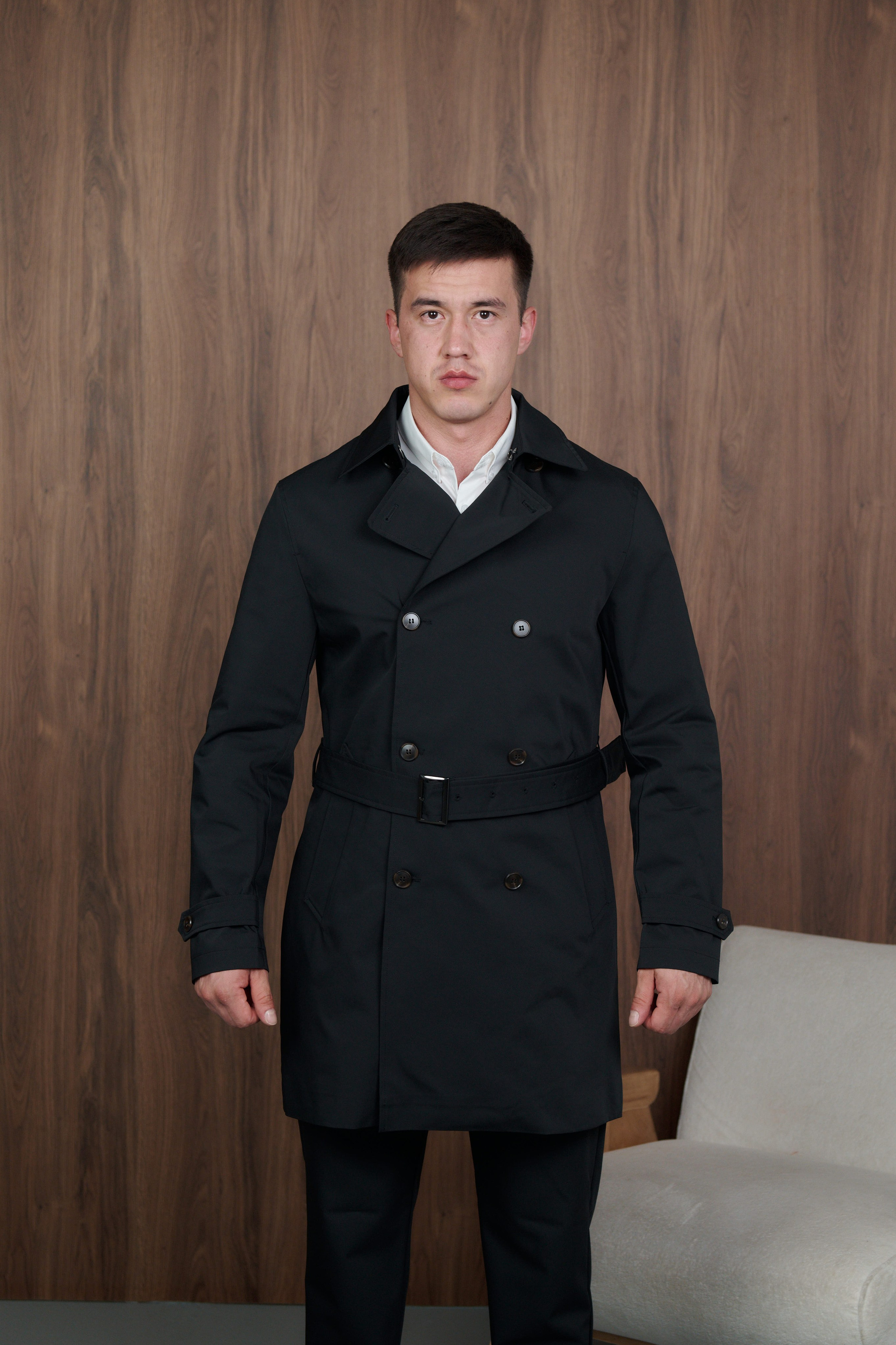 MS-24 553. KELZIN Group