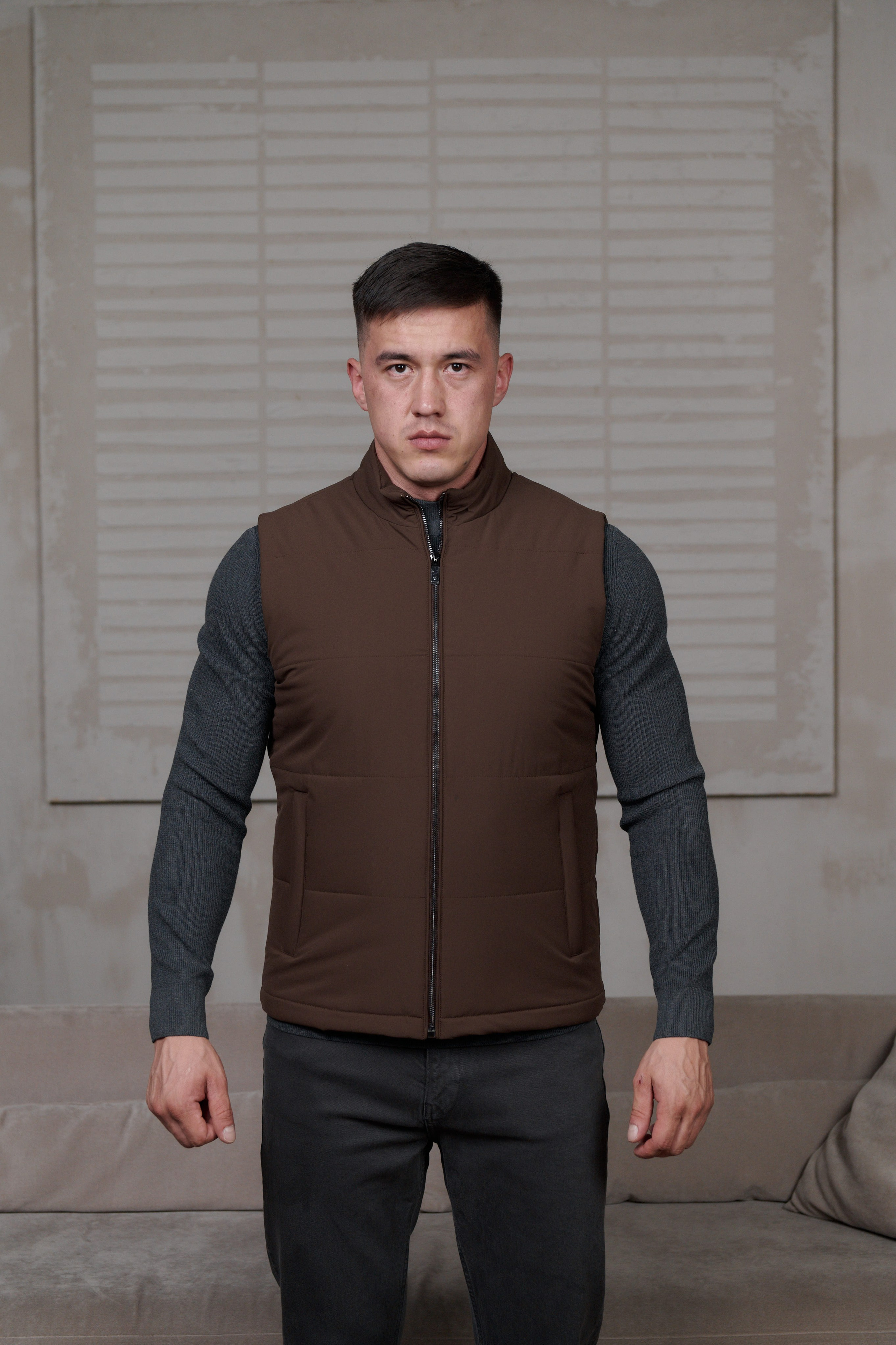 MS-5504. KELZIN Group