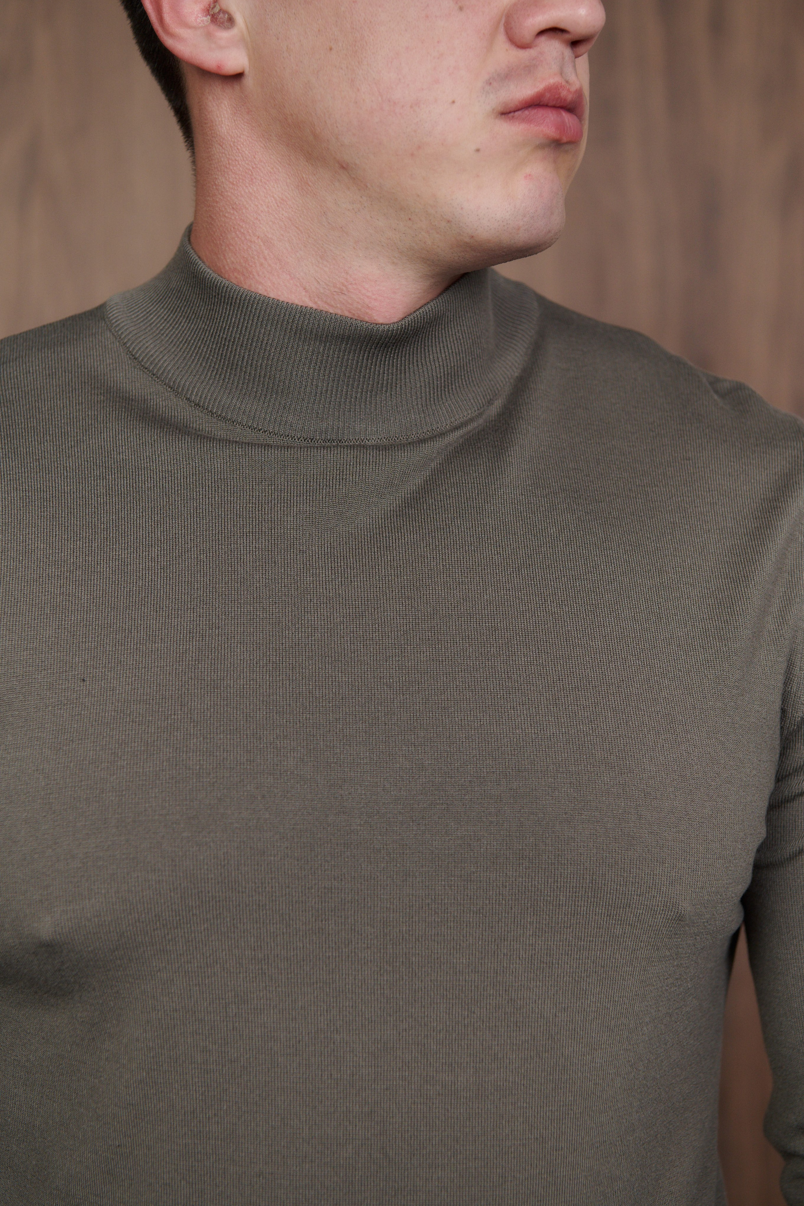 M-163-1. KELZIN Group