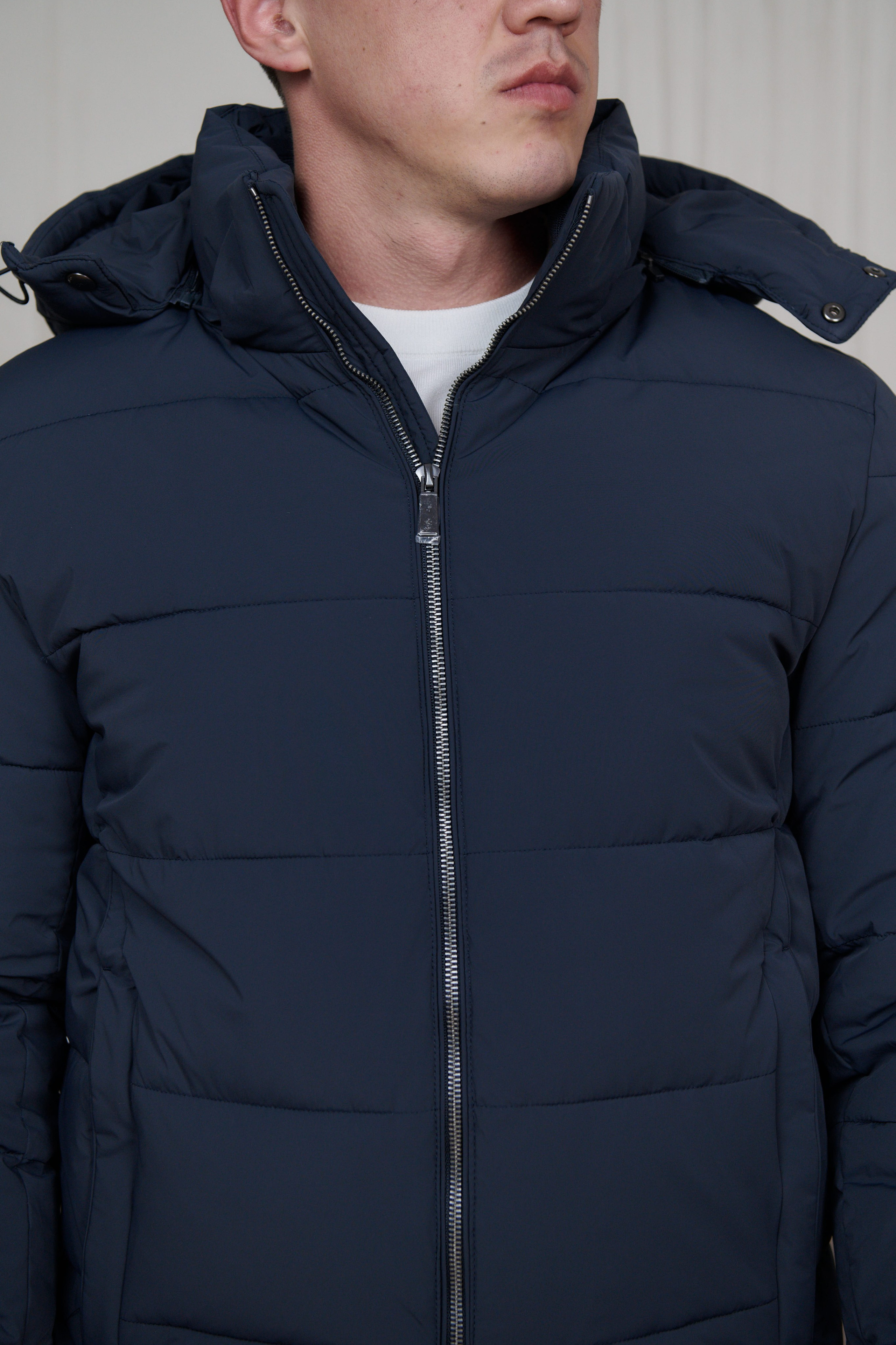 DS 3 MS-24 528. KELZIN Group