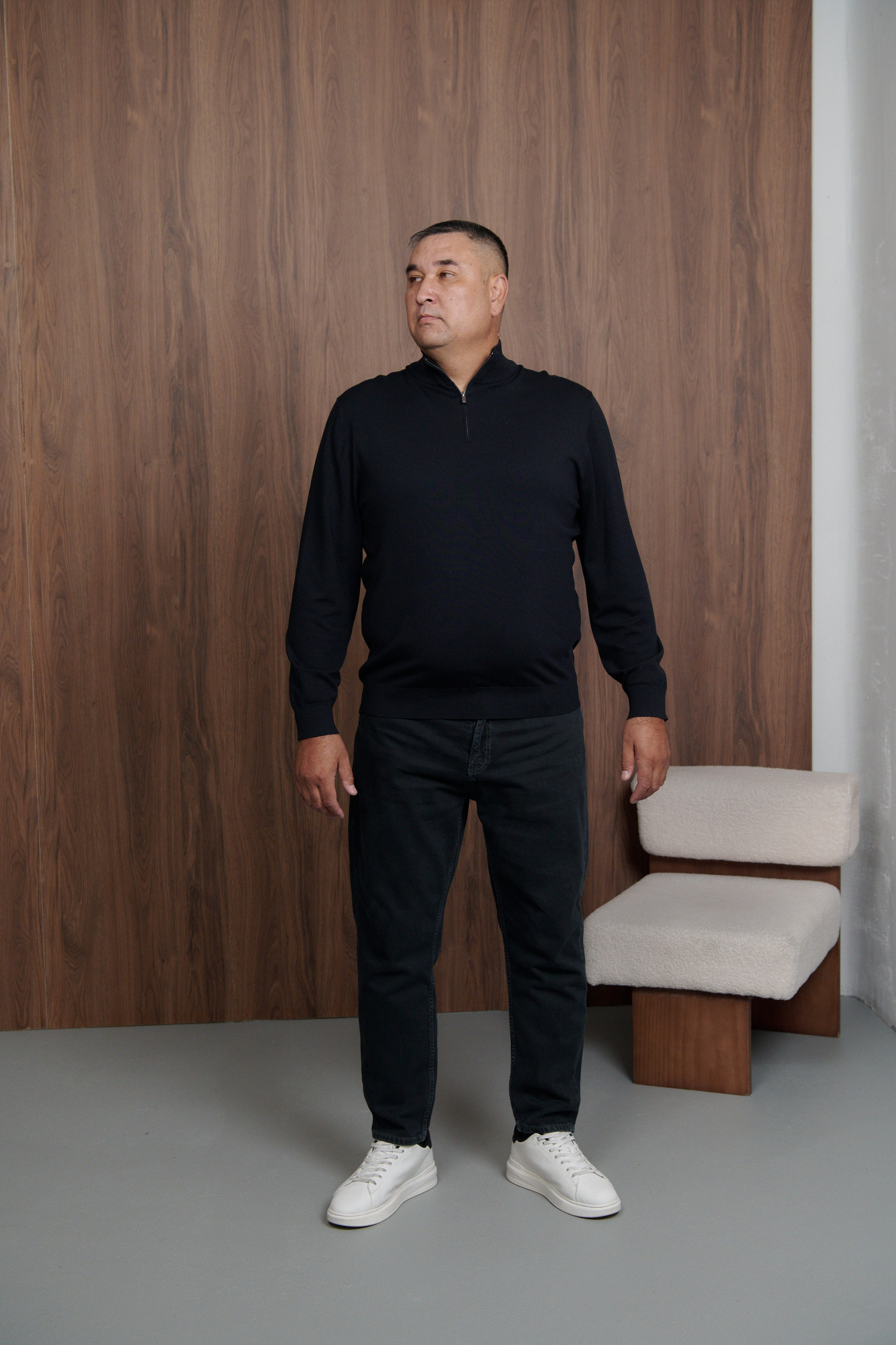 M-23-0992-B. KELZIN Group