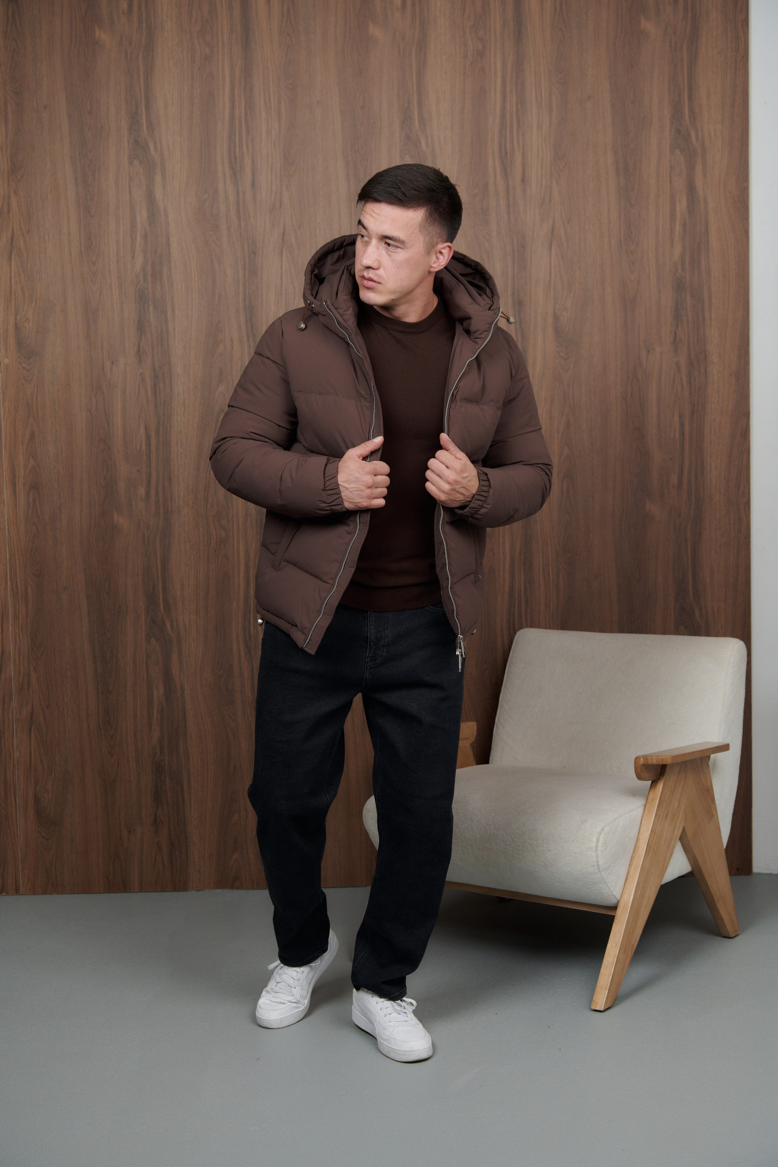 DS 2 MS-0011. KELZIN Group