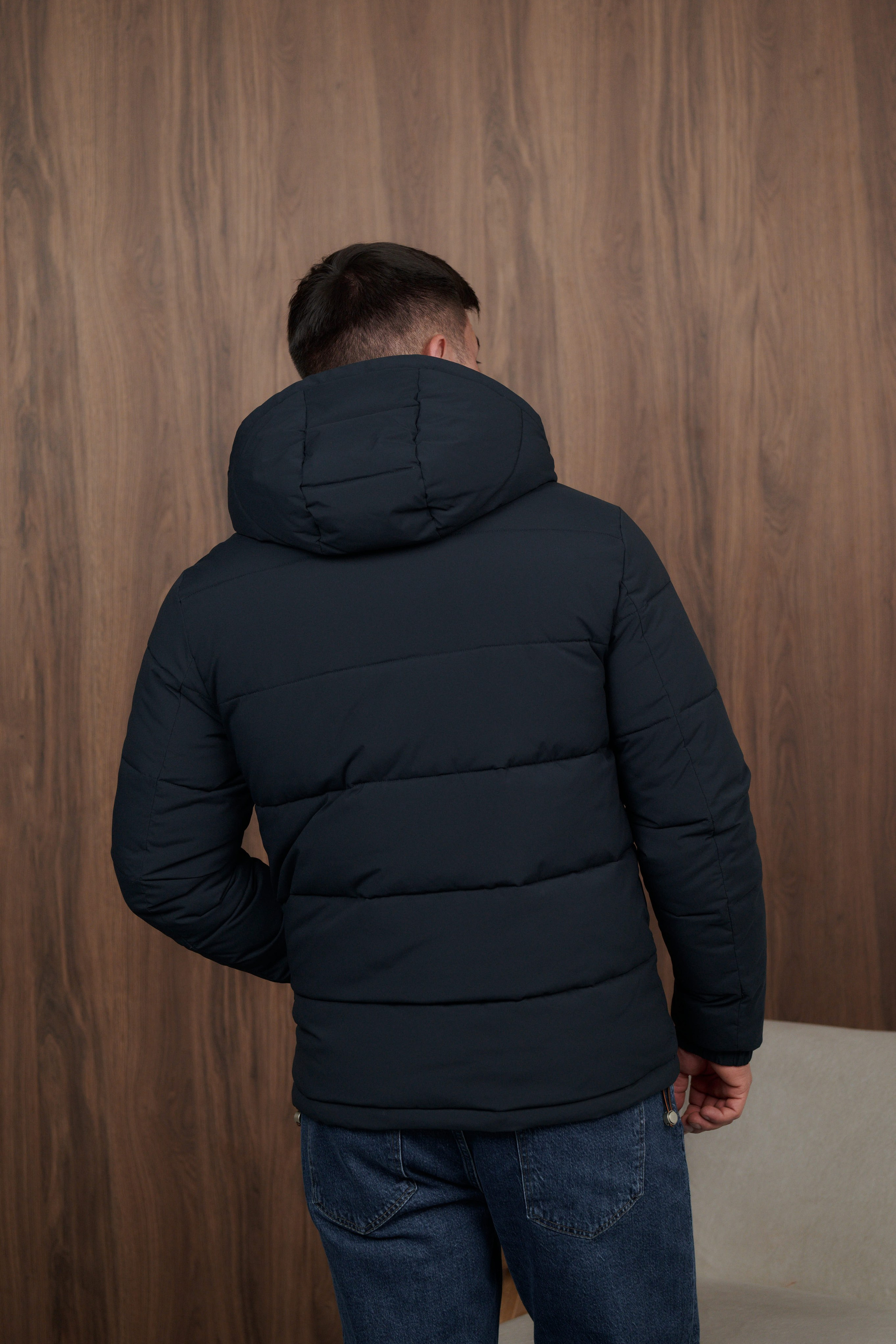 DS 2 MS-0011. KELZIN Group