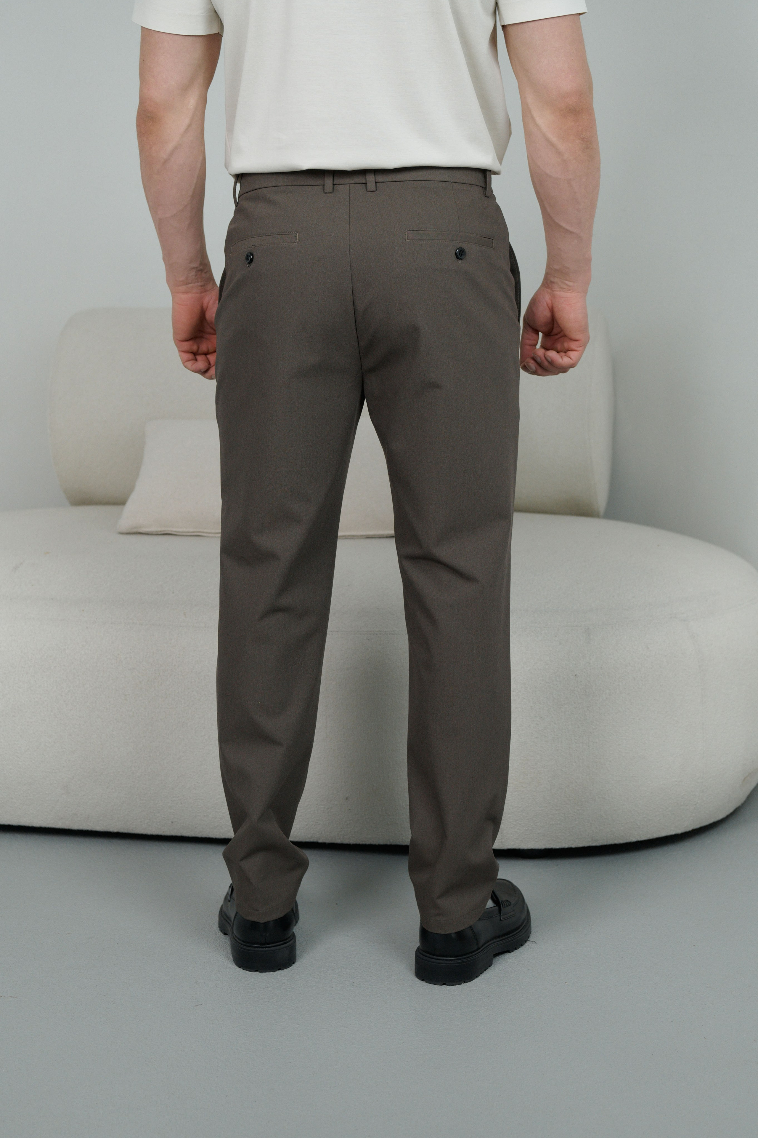 MS-1018. KELZIN Group