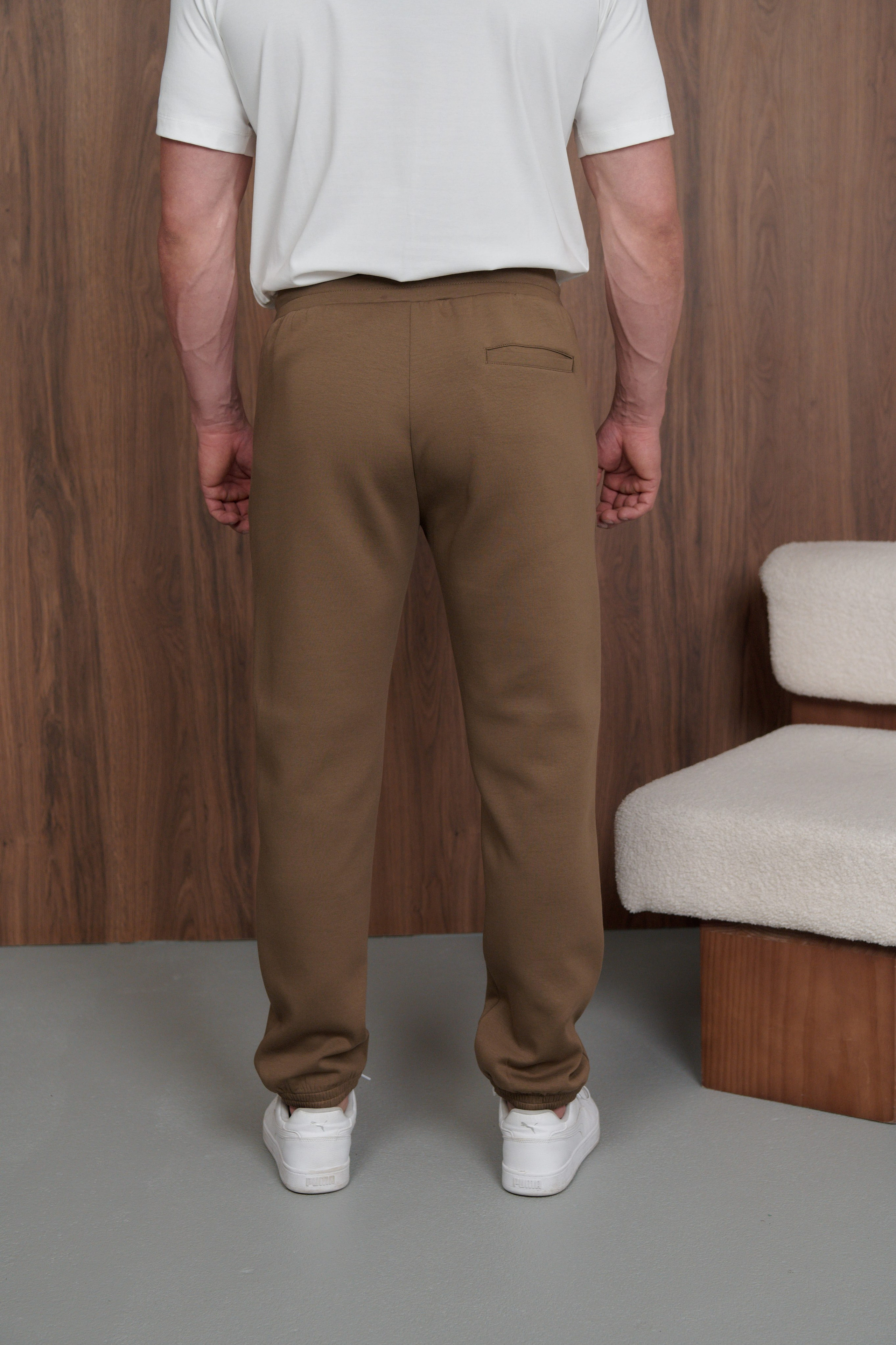 MS-1398. KELZIN Group