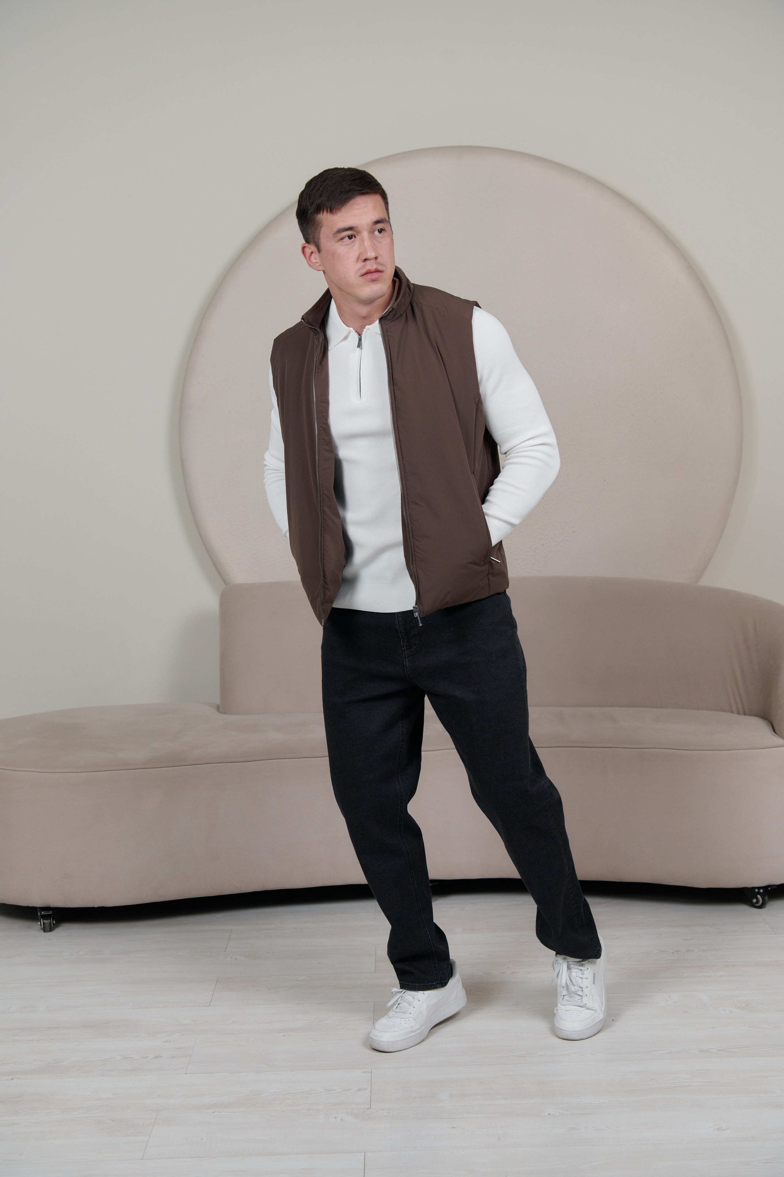 MS-5526. KELZIN Group