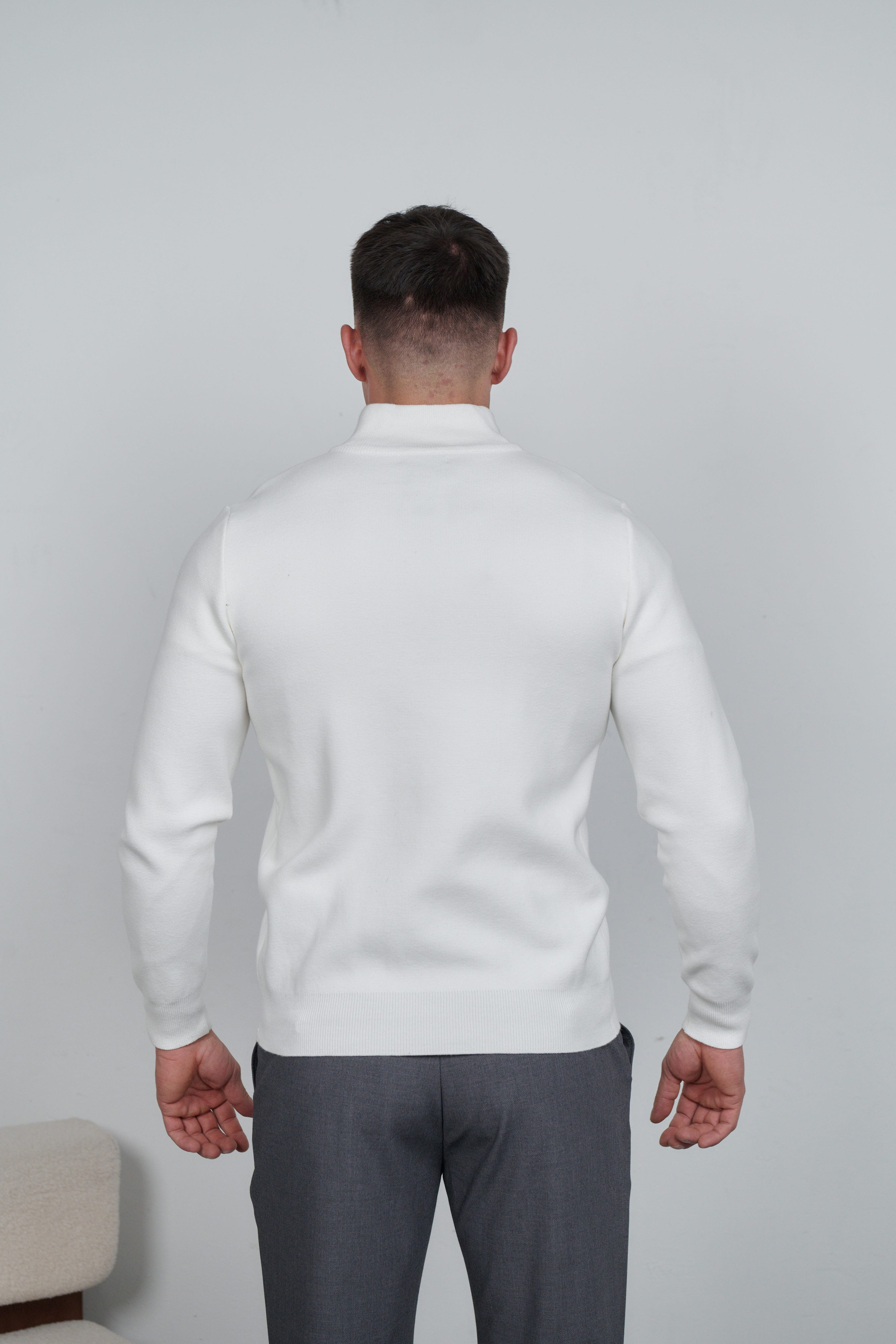 MS-23-1008. KELZIN Group