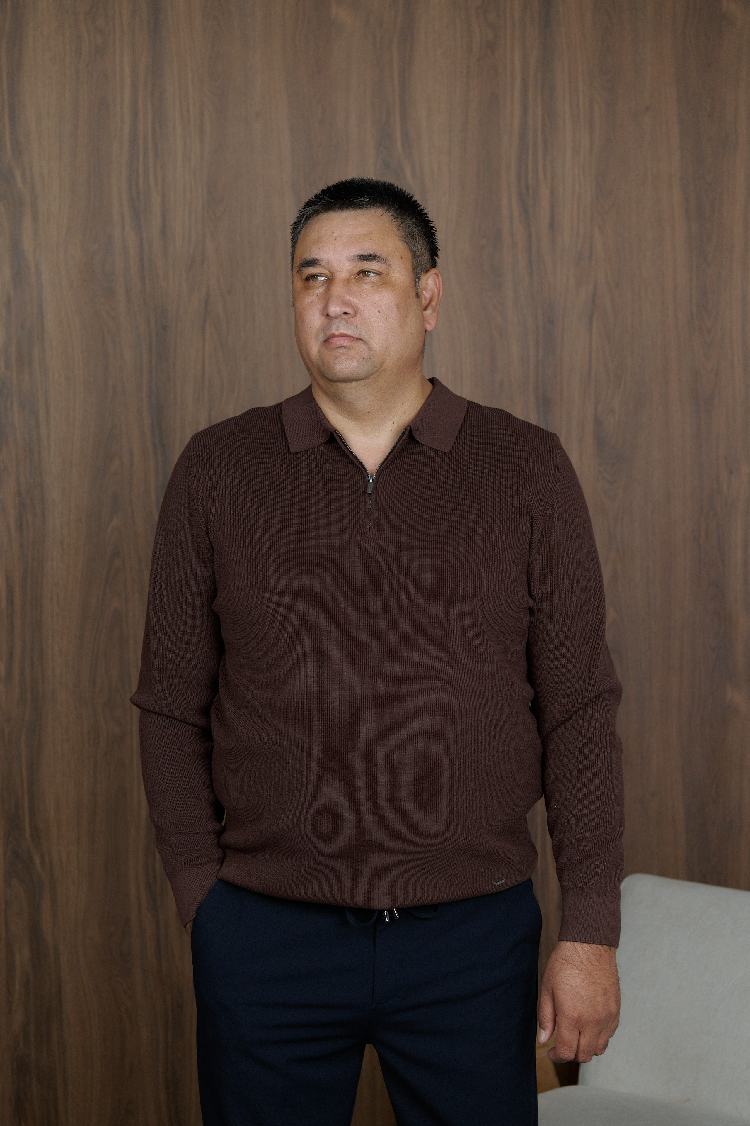 MS-6114-B. KELZIN Group