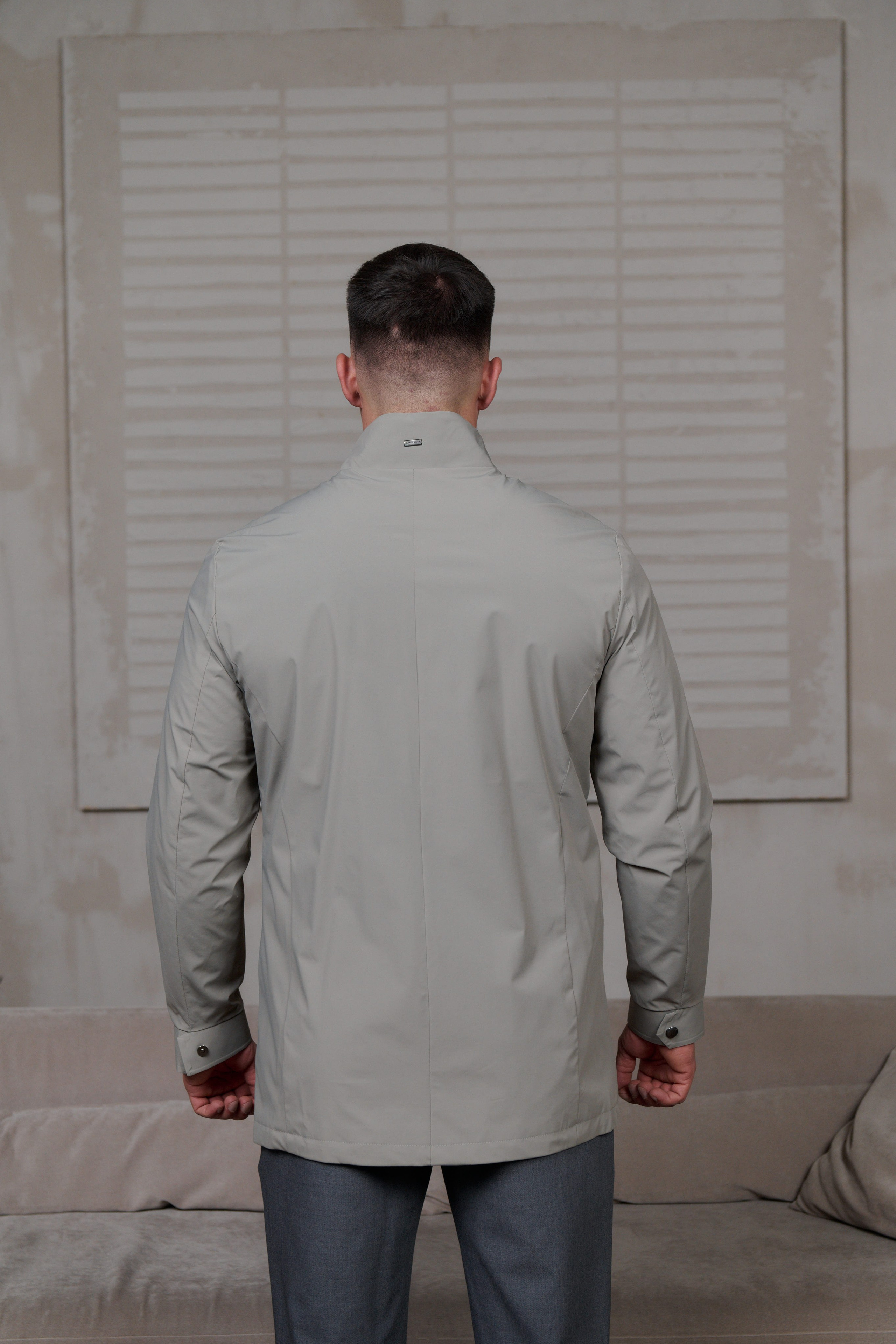 MS-24 561. KELZIN Group