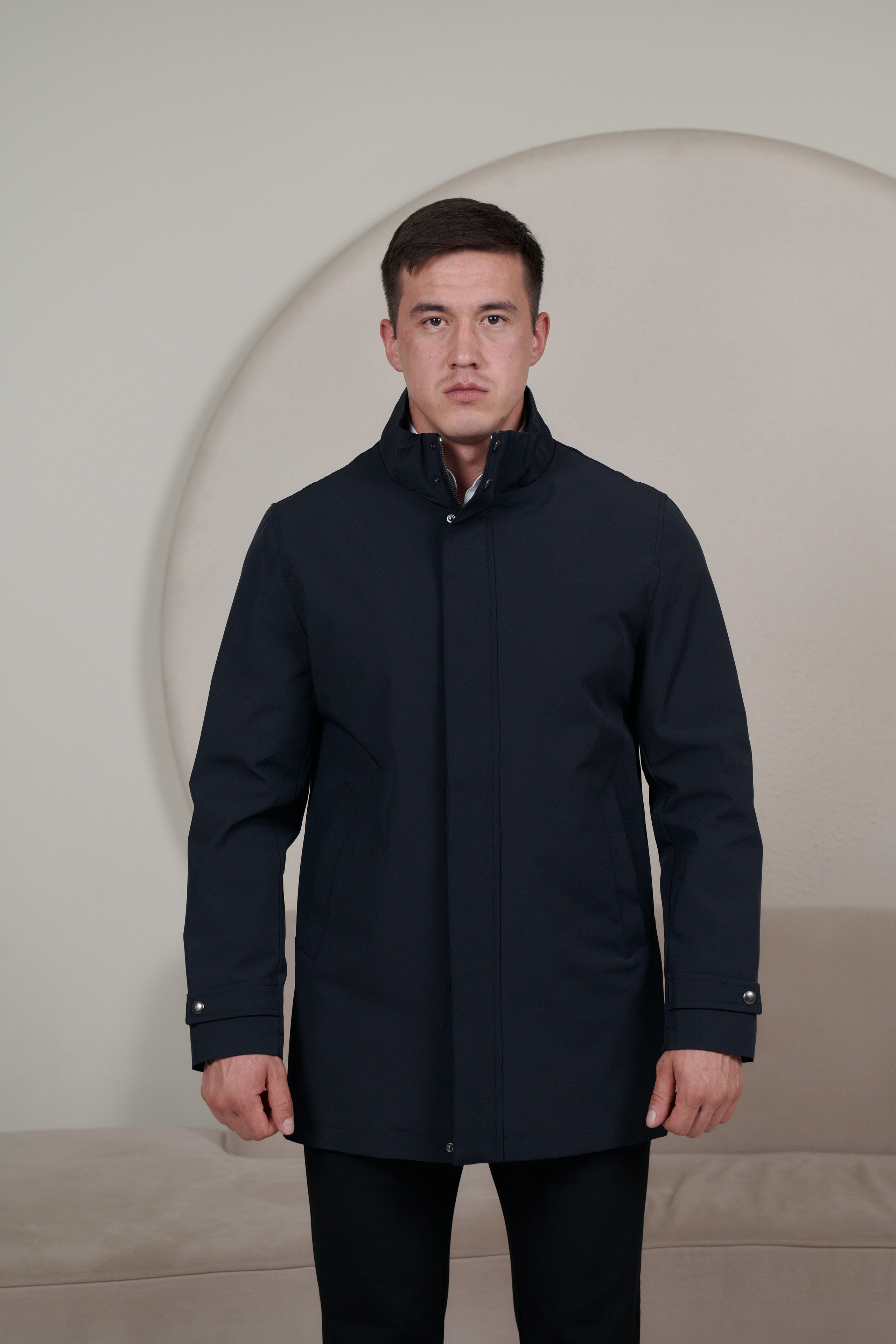 MS-24 207. KELZIN Group