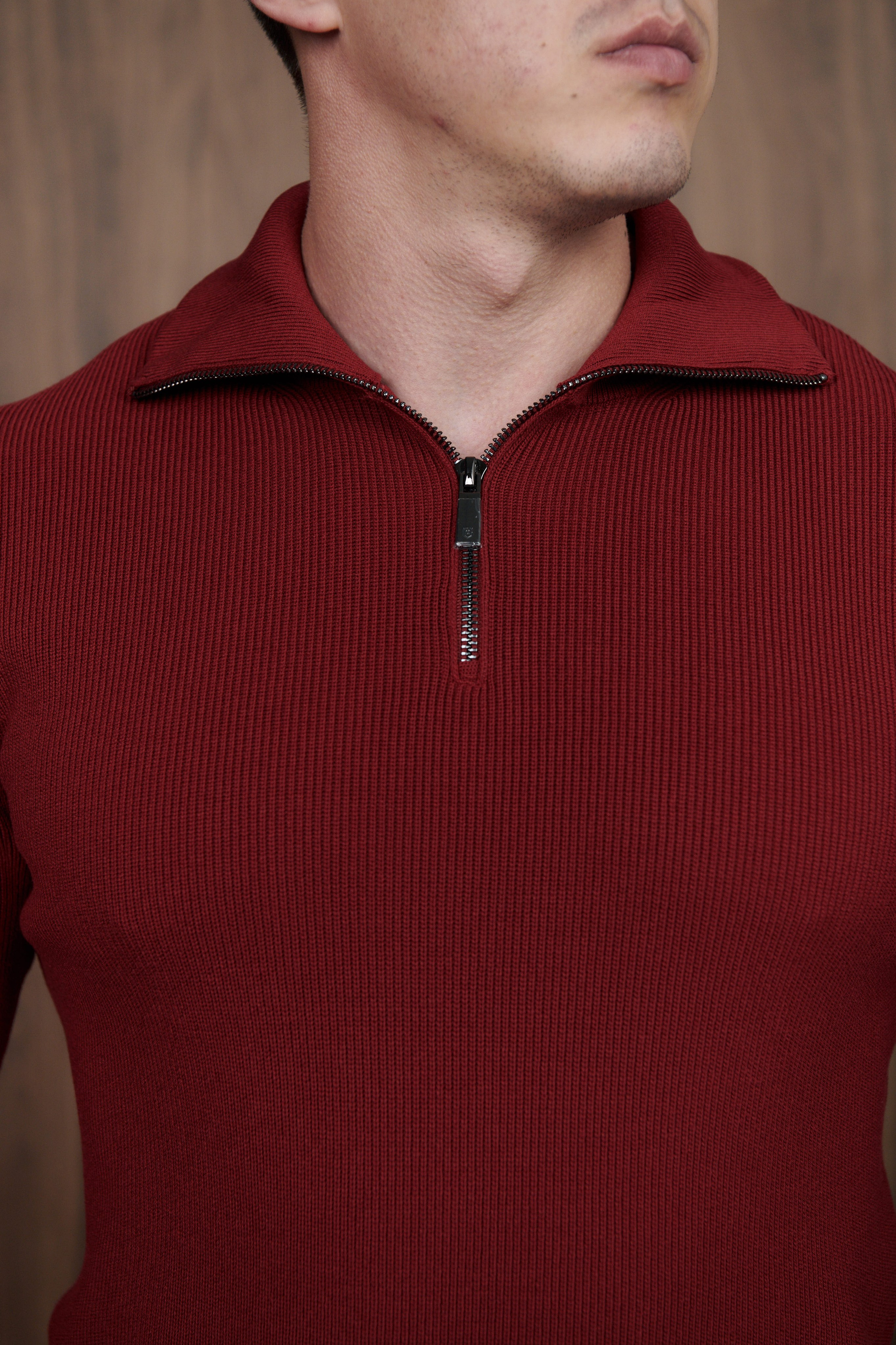 M-120-2. KELZIN Group