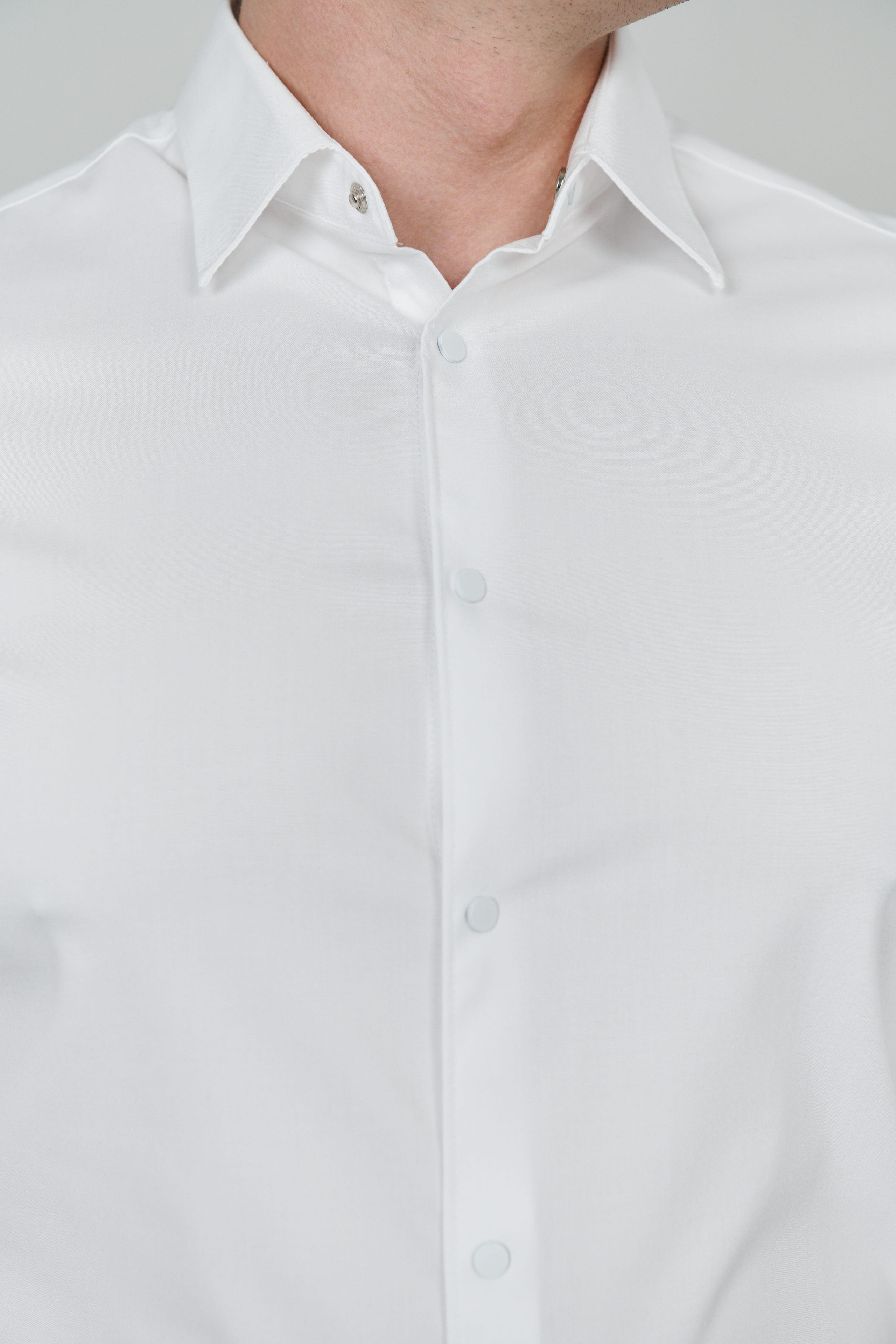 M-1041. KELZIN Group