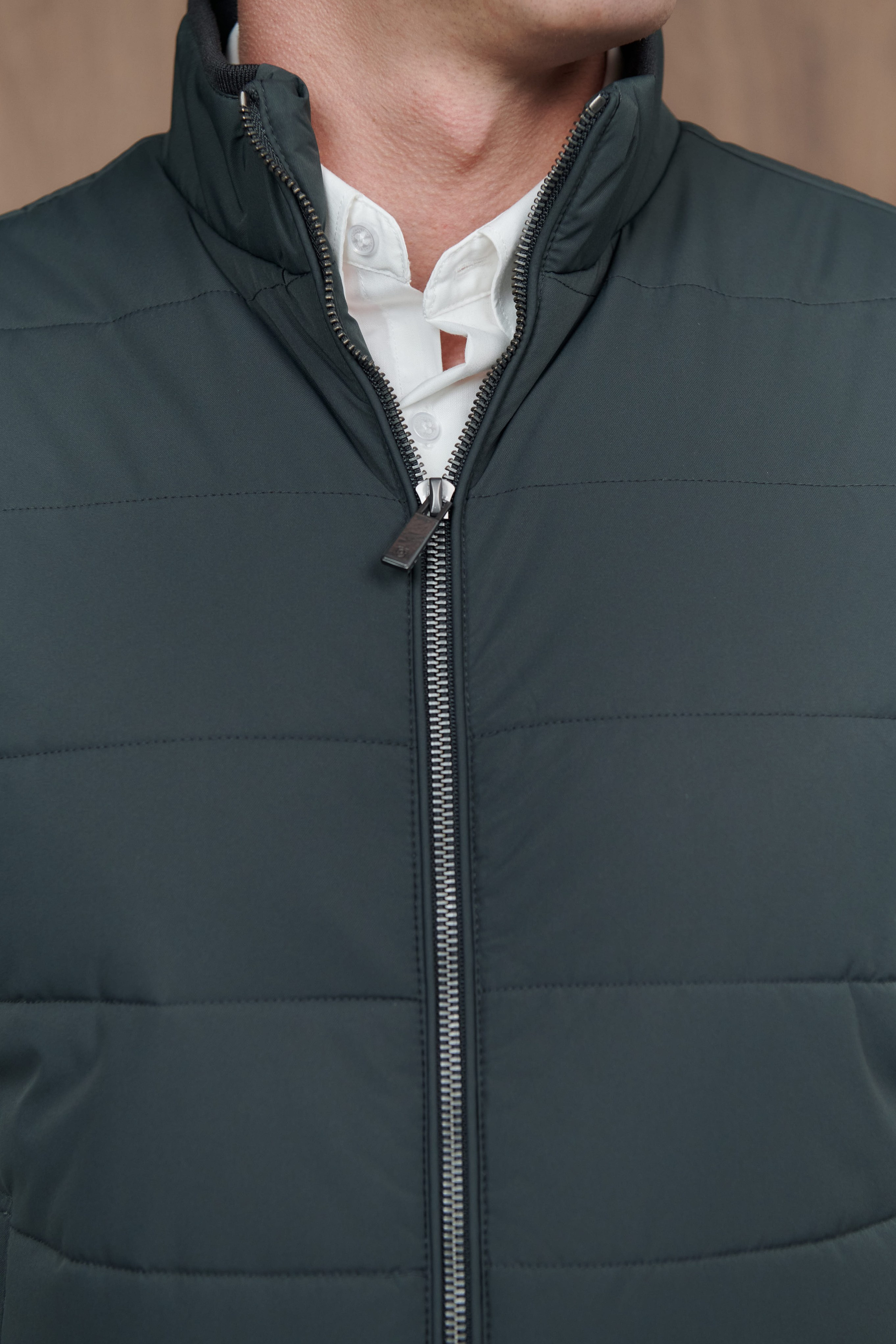 MS-5506. KELZIN Group