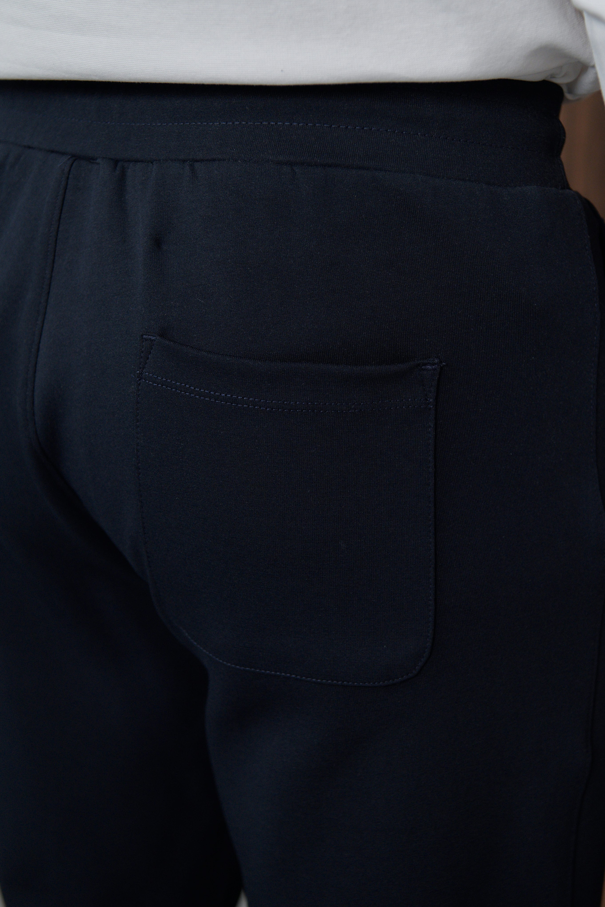 MF-6857. KELZIN Group