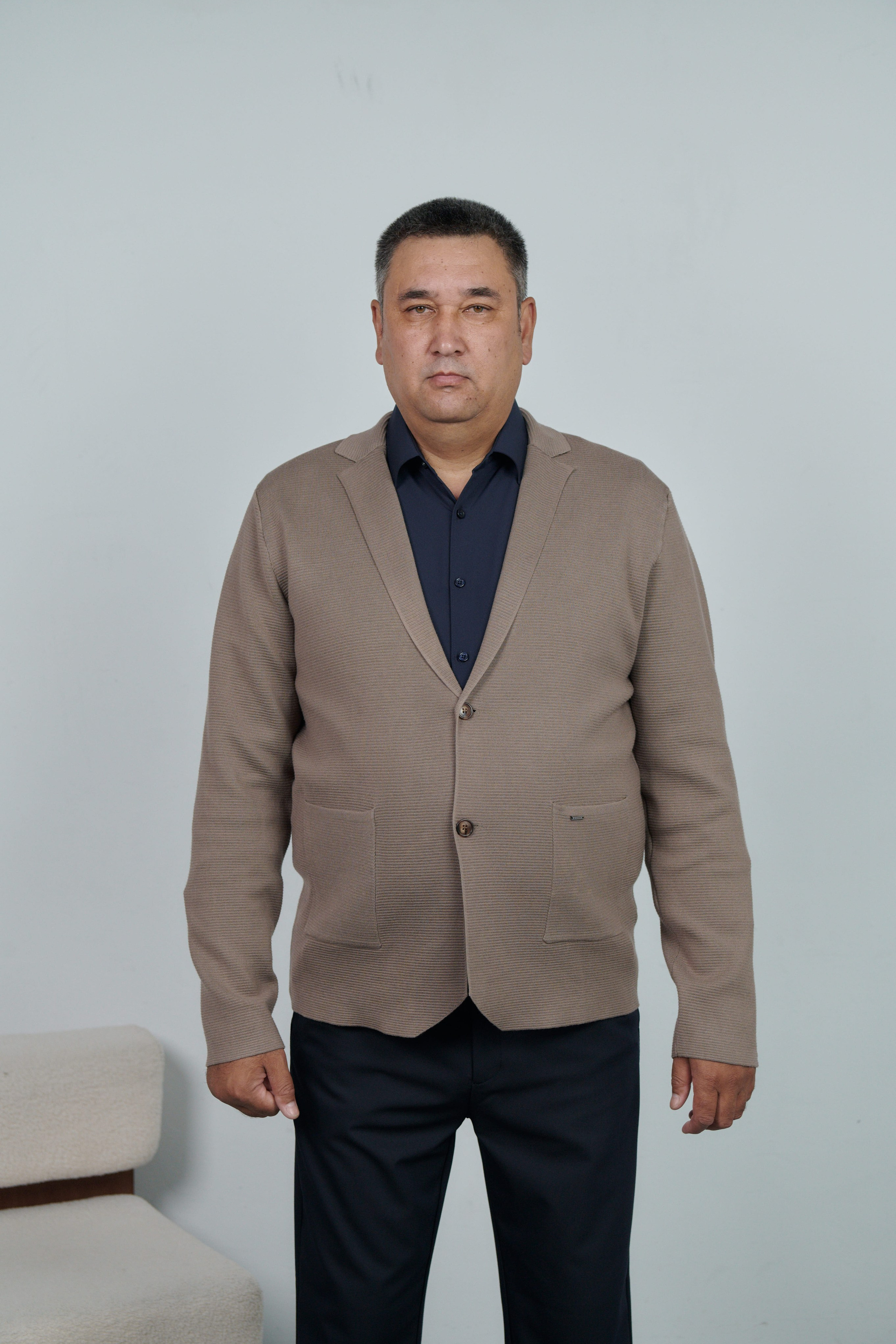 MS-6141-B. KELZIN Group