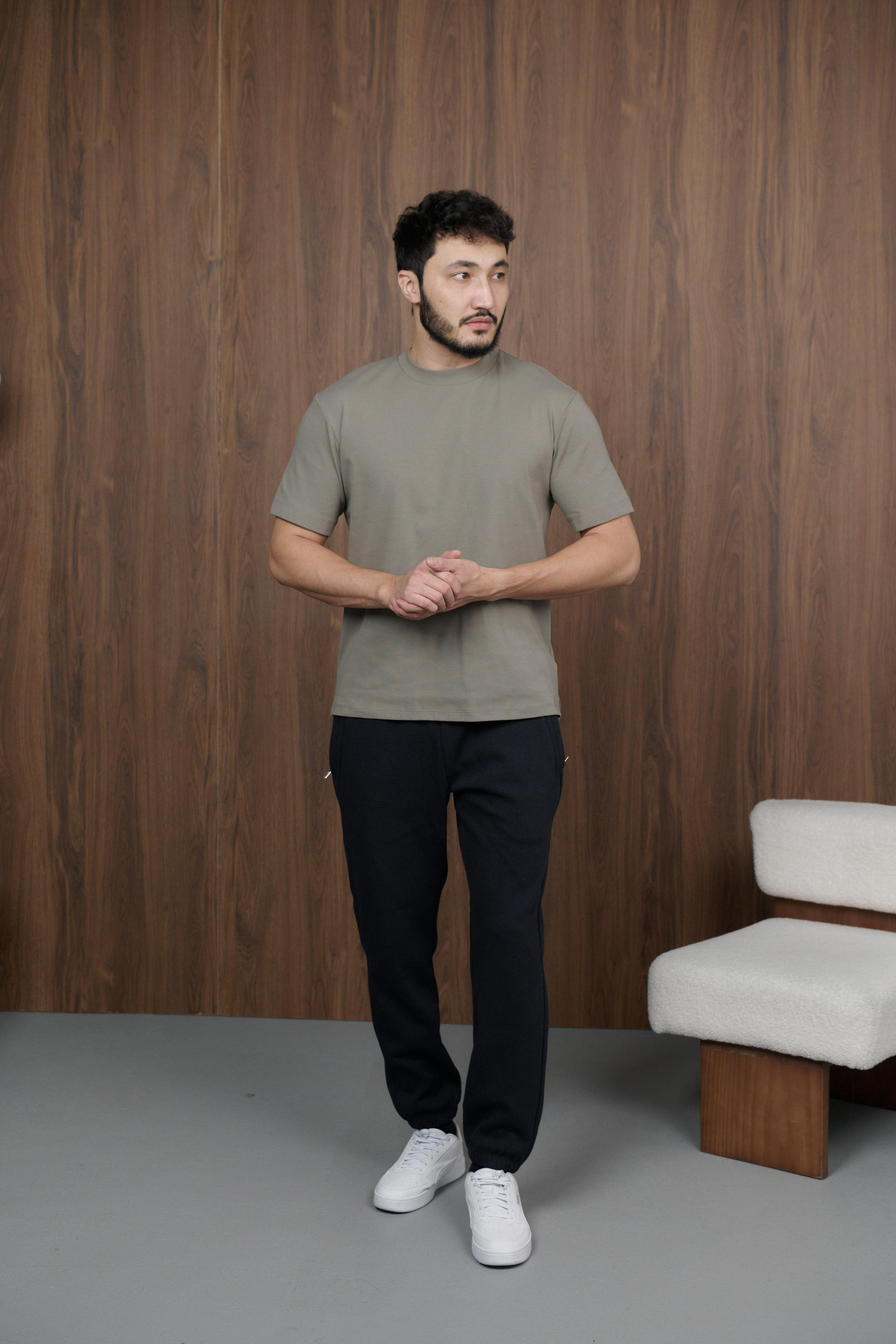 MS-1520. KELZIN Group