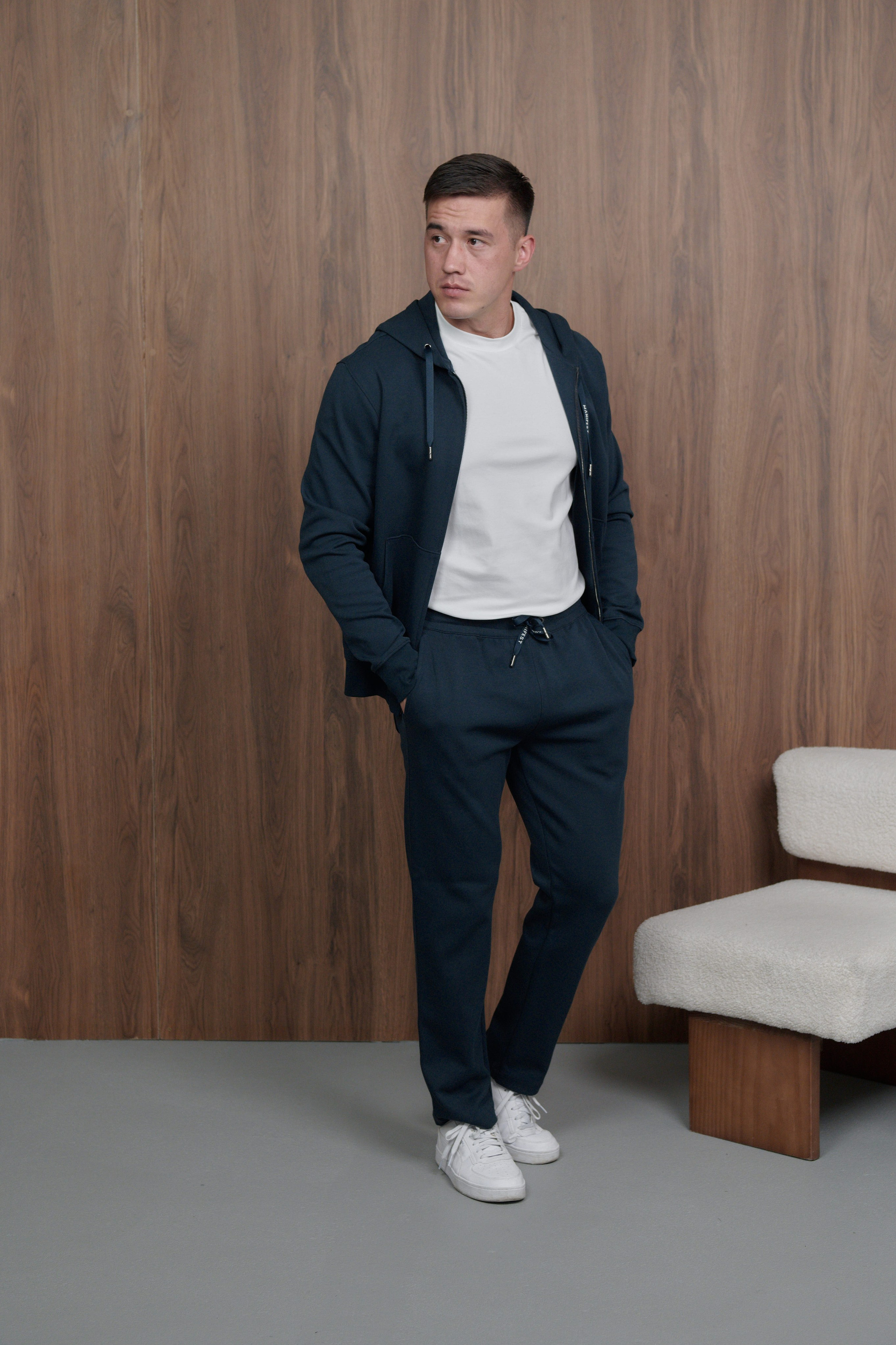 MF-88 002. KELZIN Group