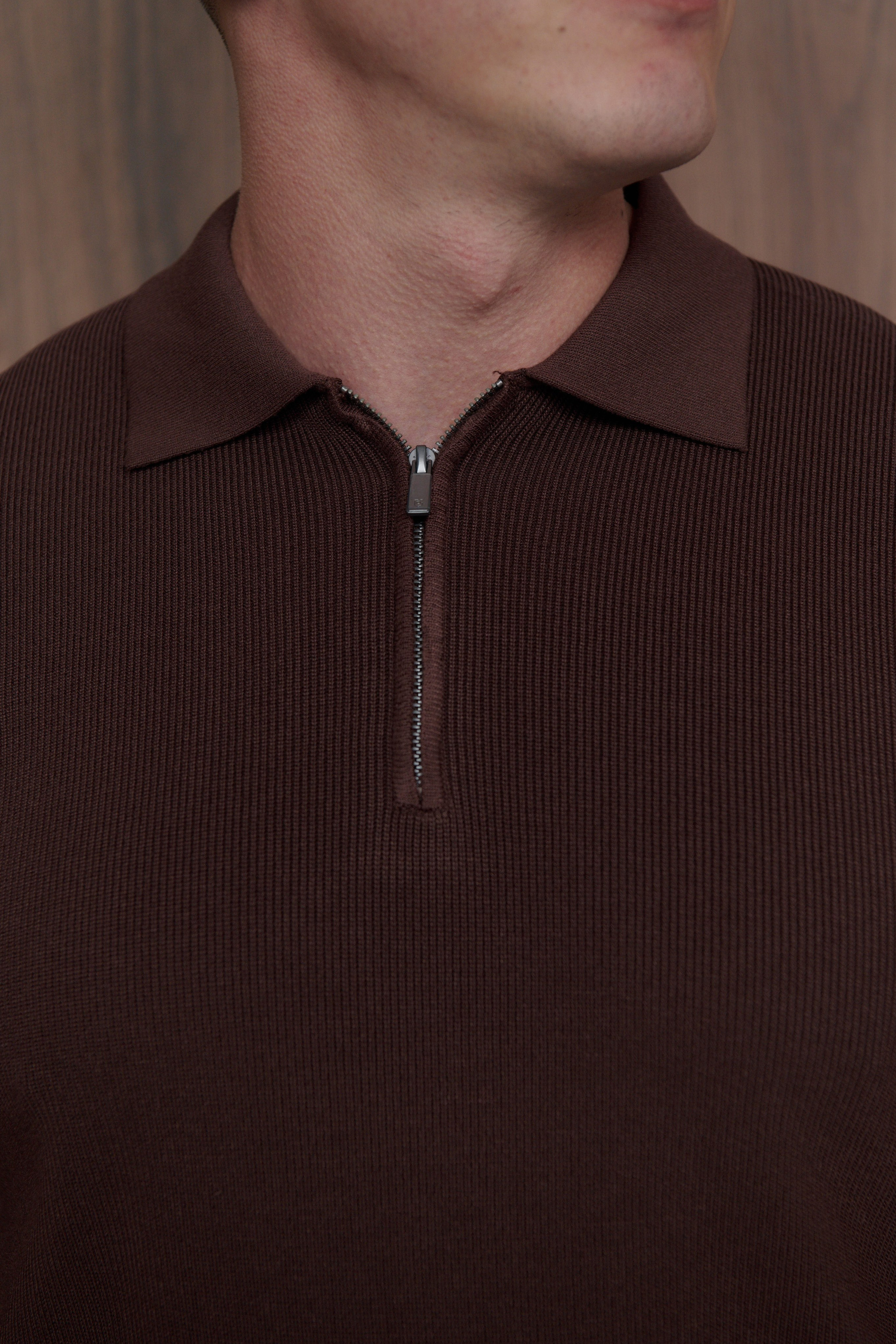 MS-6215-1. KELZIN Group