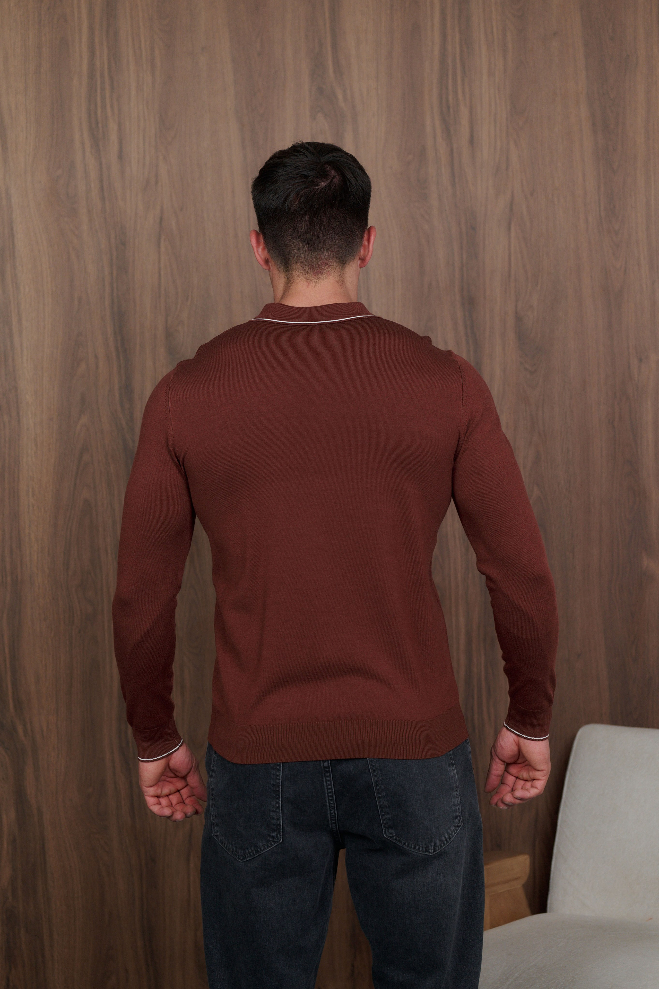 MS-6115. KELZIN Group